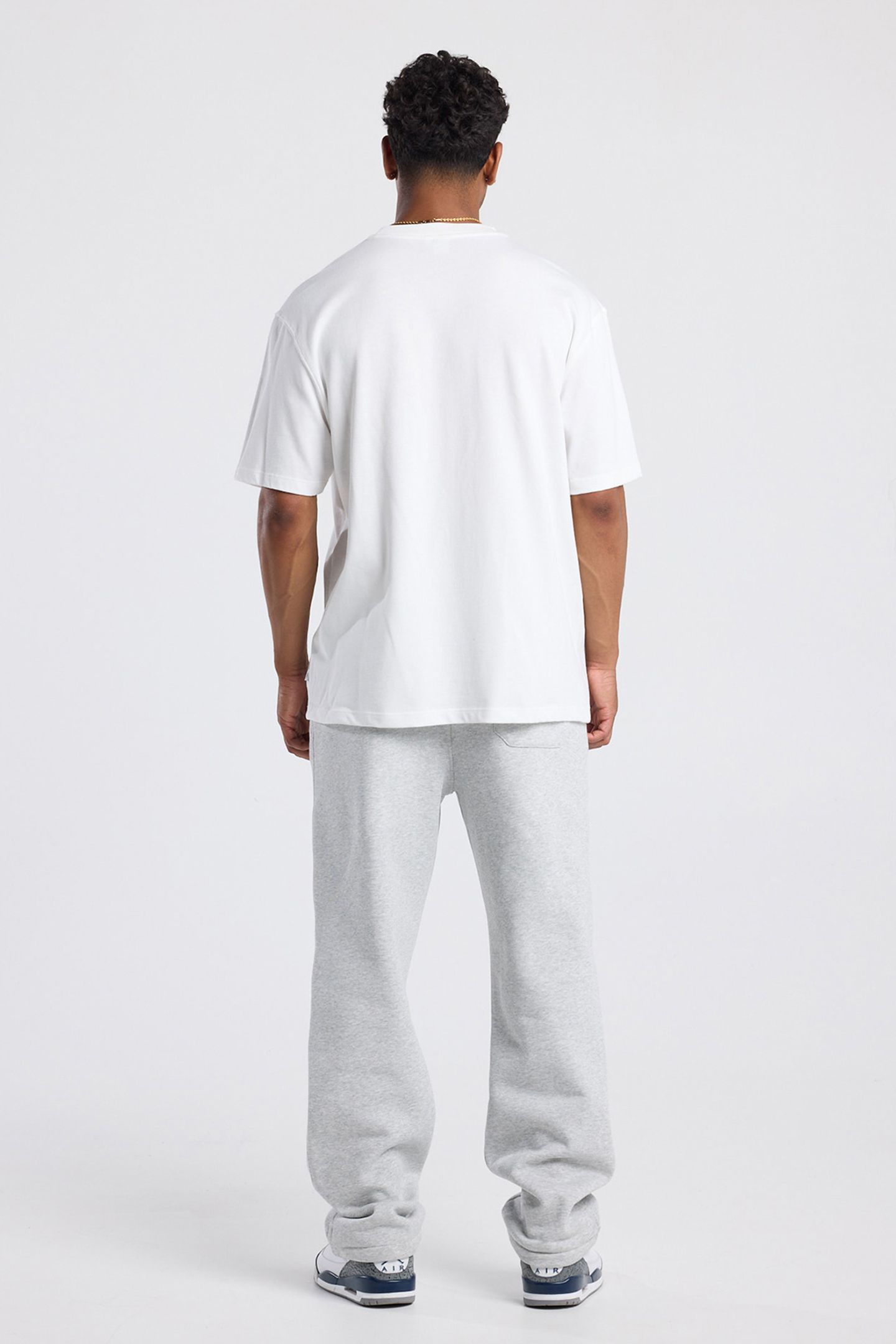 EVAN WHITE 2