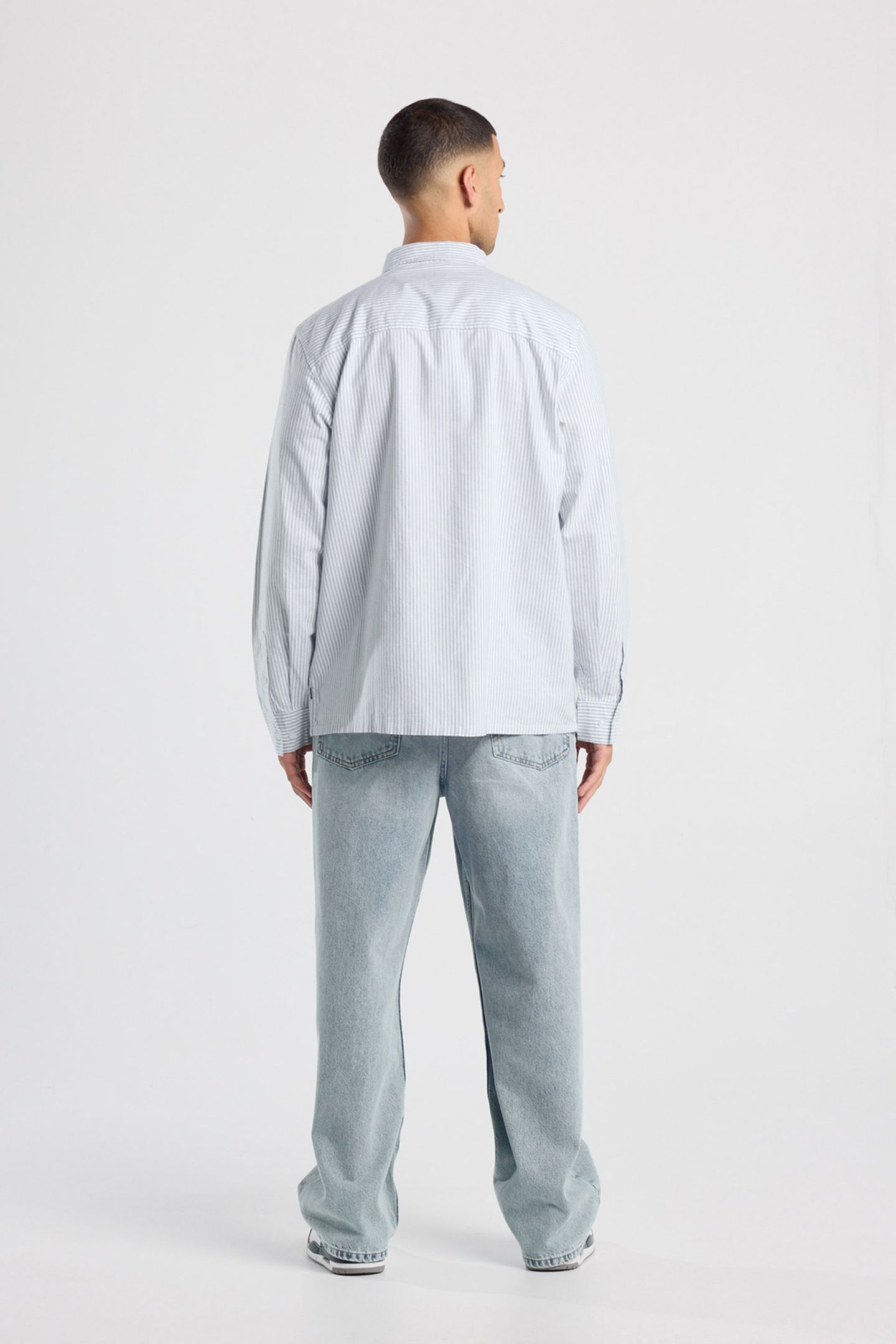 HARPER LIGHT BLUE 2