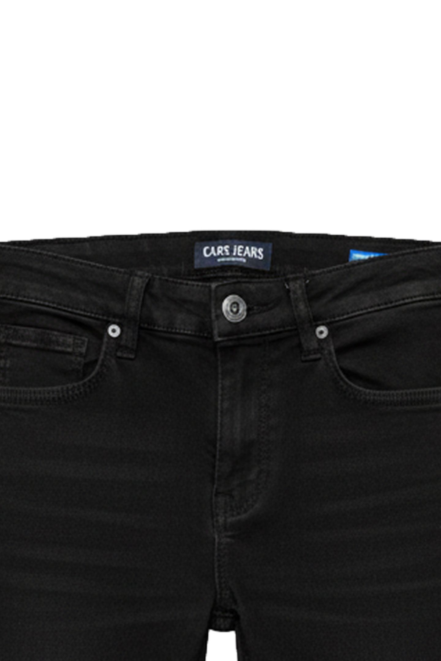 KIDS BALBOA DEN FOR BOYS RINSED WASH 3