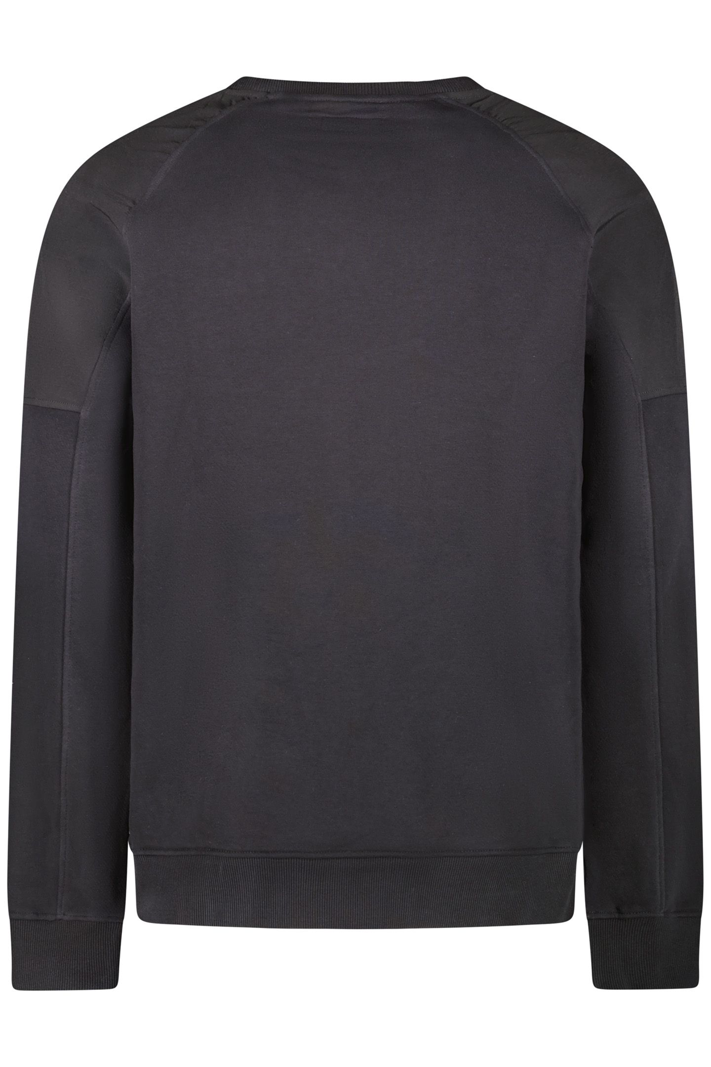 CARNAY SW BLACK 2