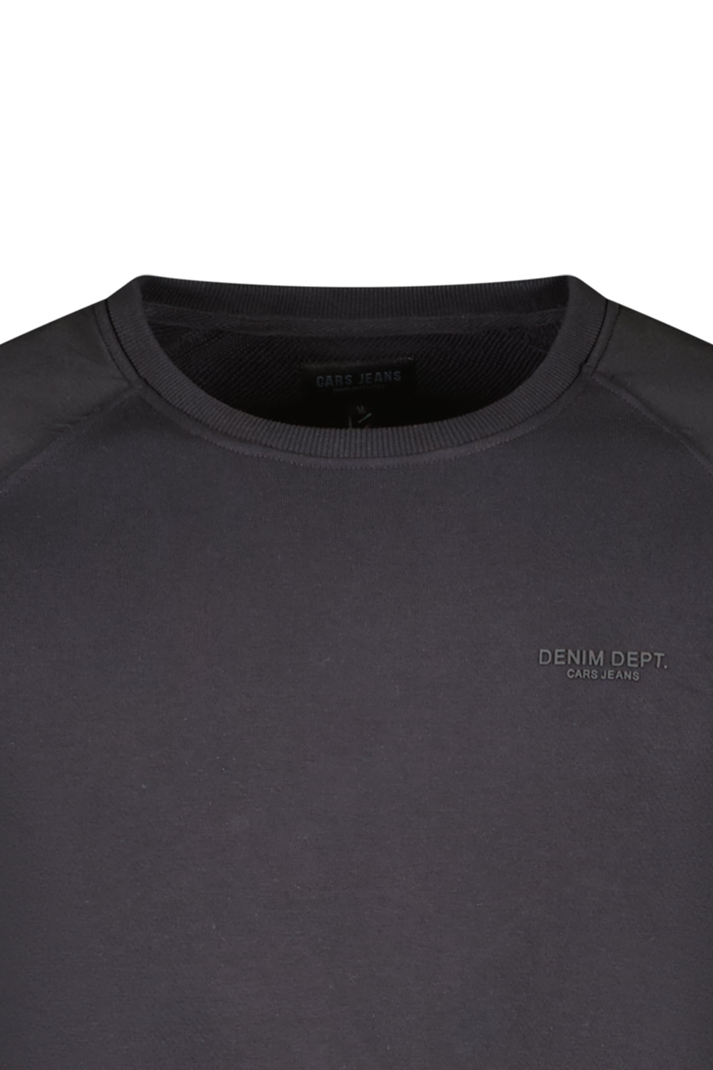 CARNAY SW BLACK 3