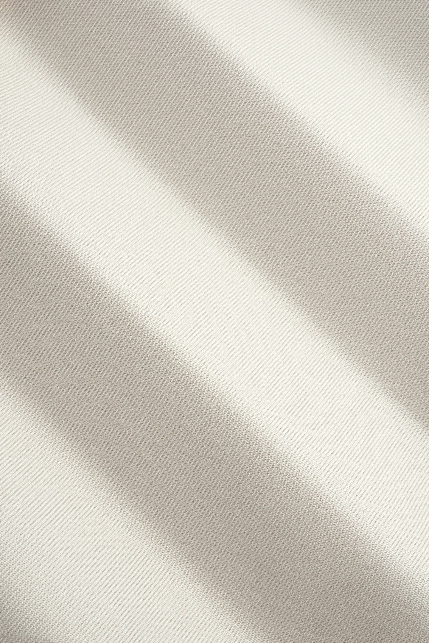 VIGO-LIGHT-BROWN SAND 9