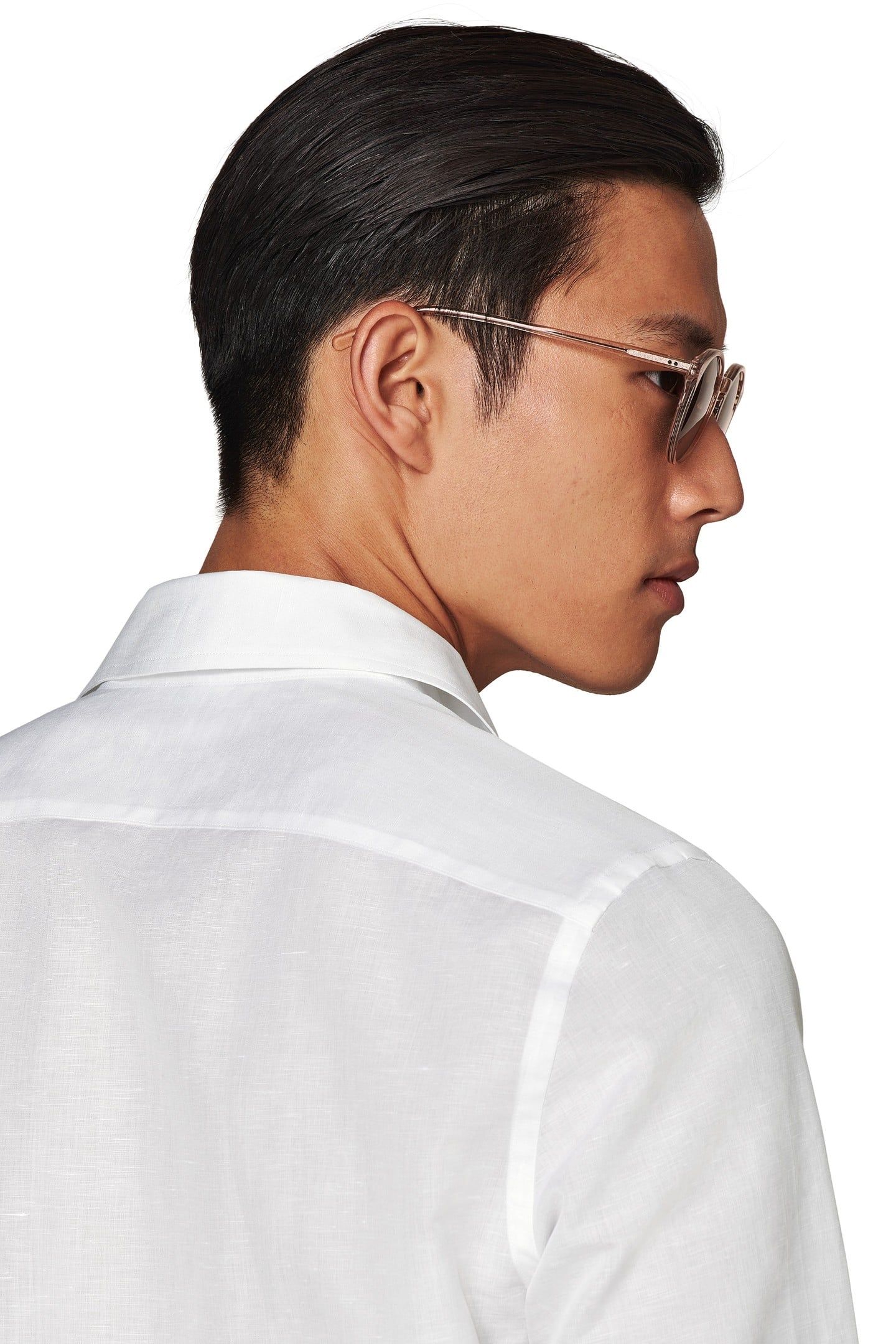 SAFARI WHITE 5