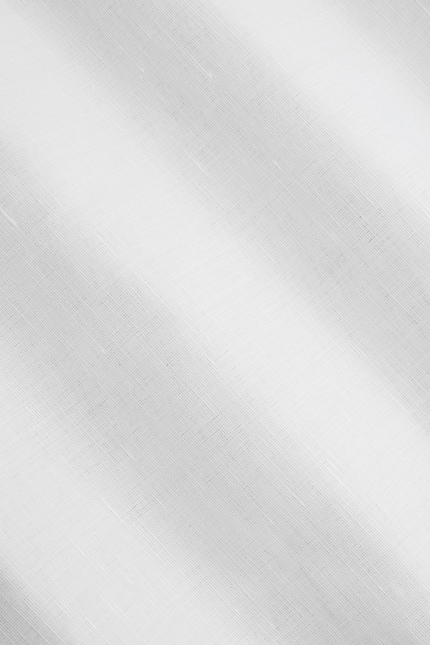 SAFARI WHITE 9