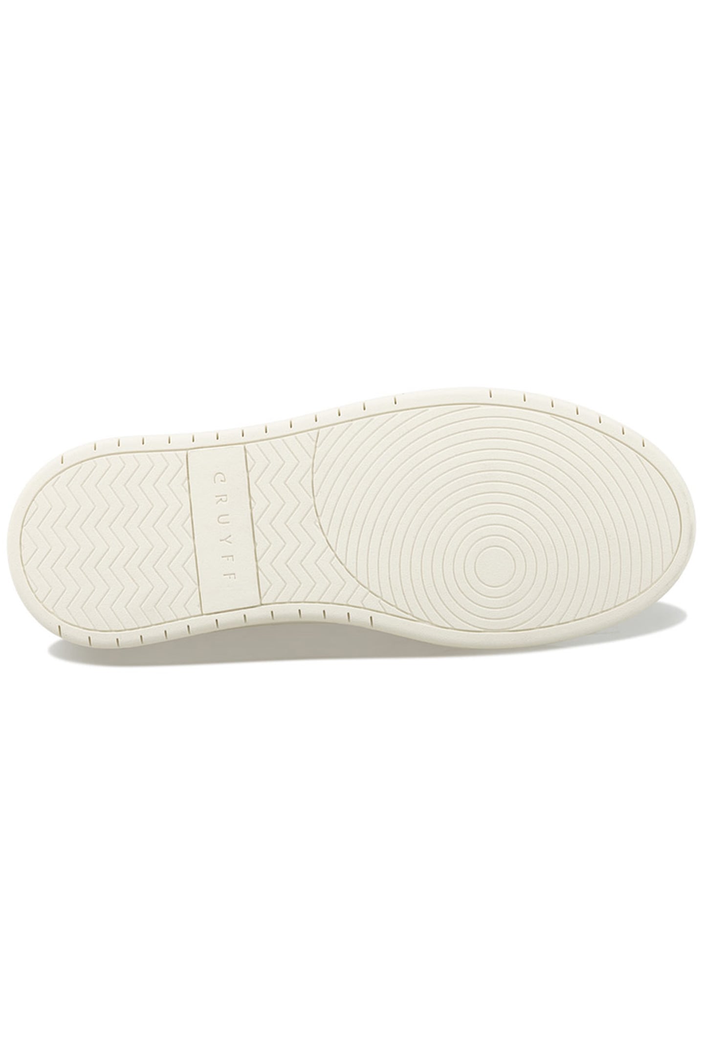 ENDORSED TENNIS CREAM 3