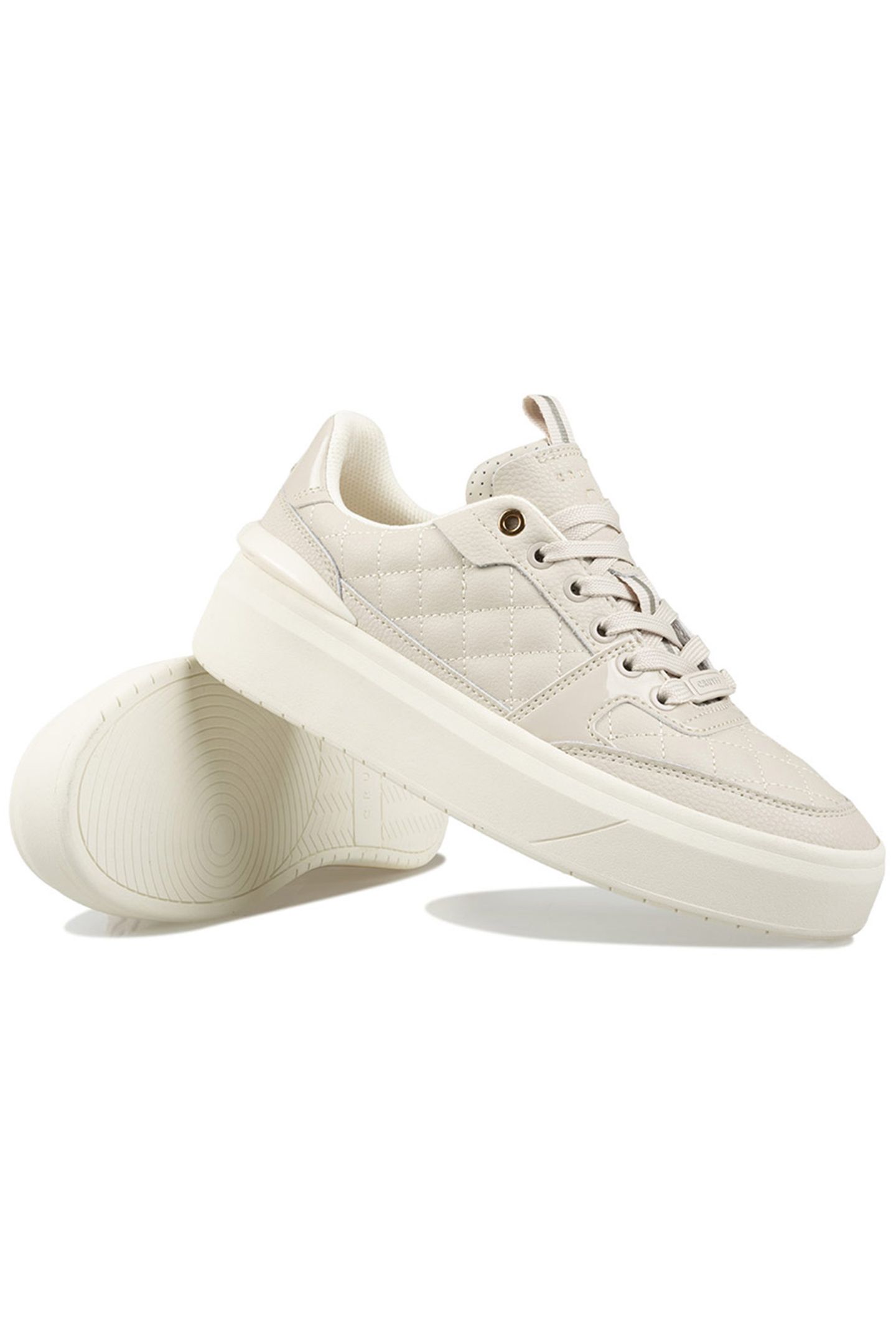ENDORSED TENNIS CREAM 7