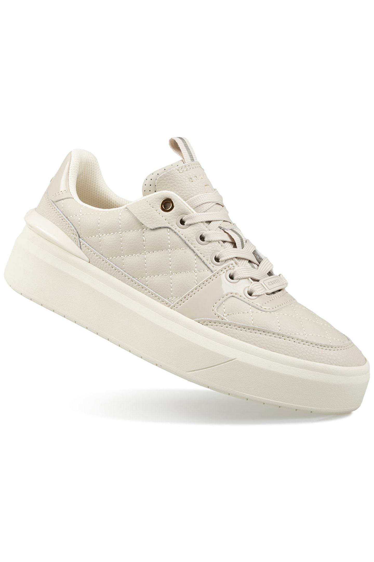 ENDORSED TENNIS CREAM 6