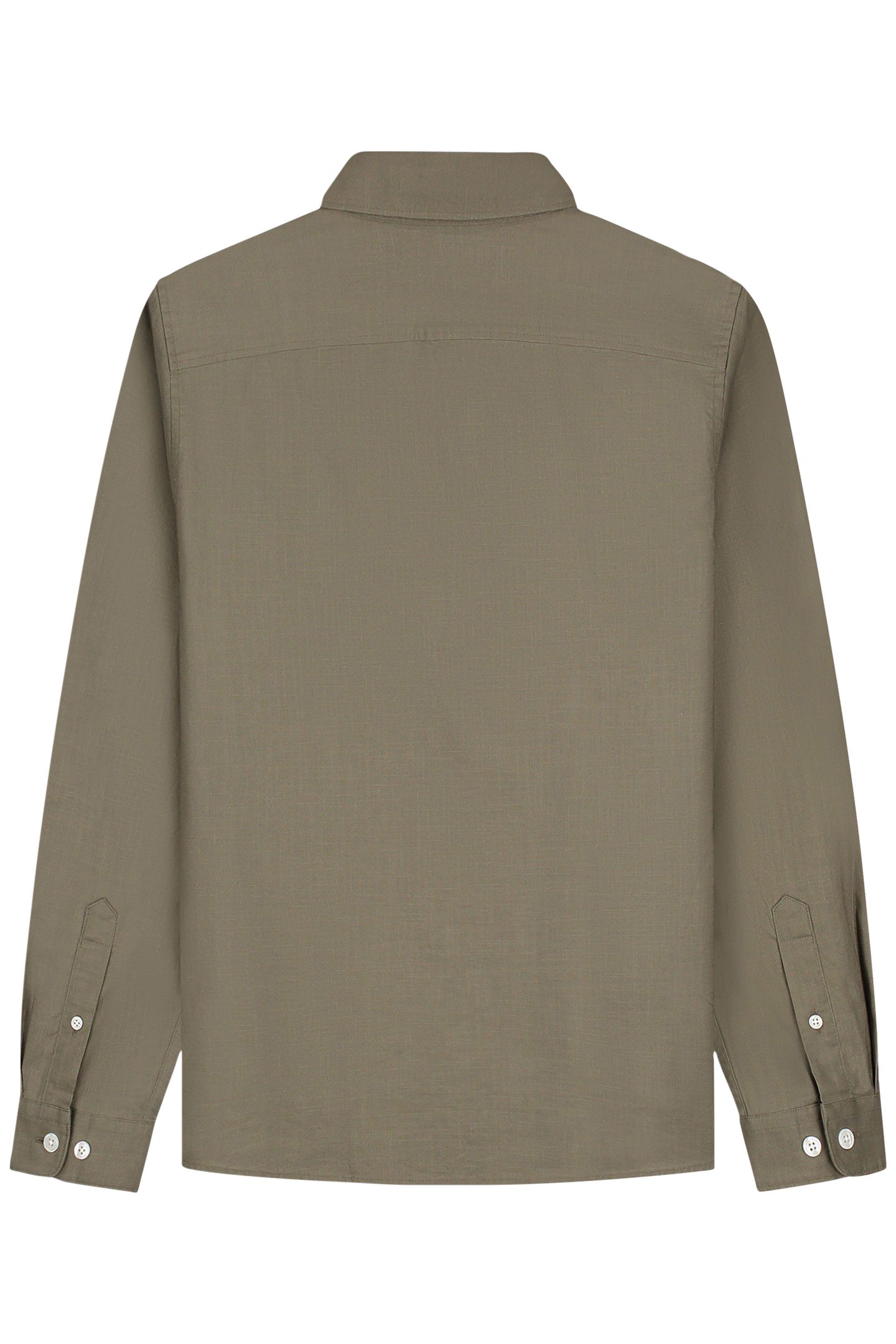 WAL – NOAH SHIRT ARMY 2
