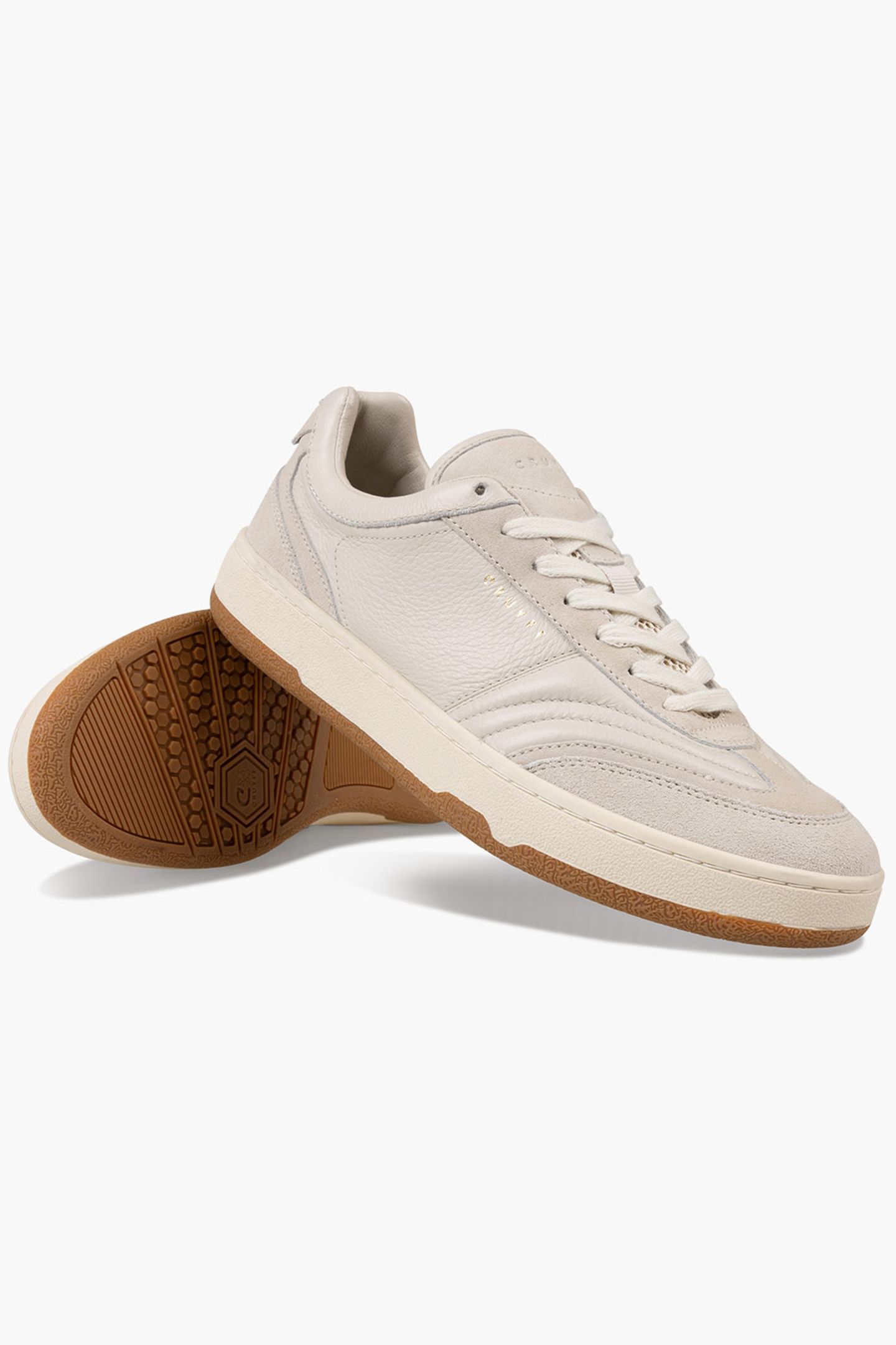 ASCENCIO CREAM 7