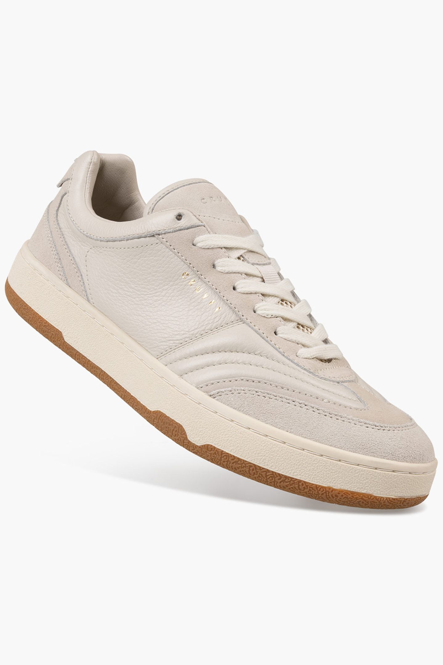 ASCENCIO CREAM 6