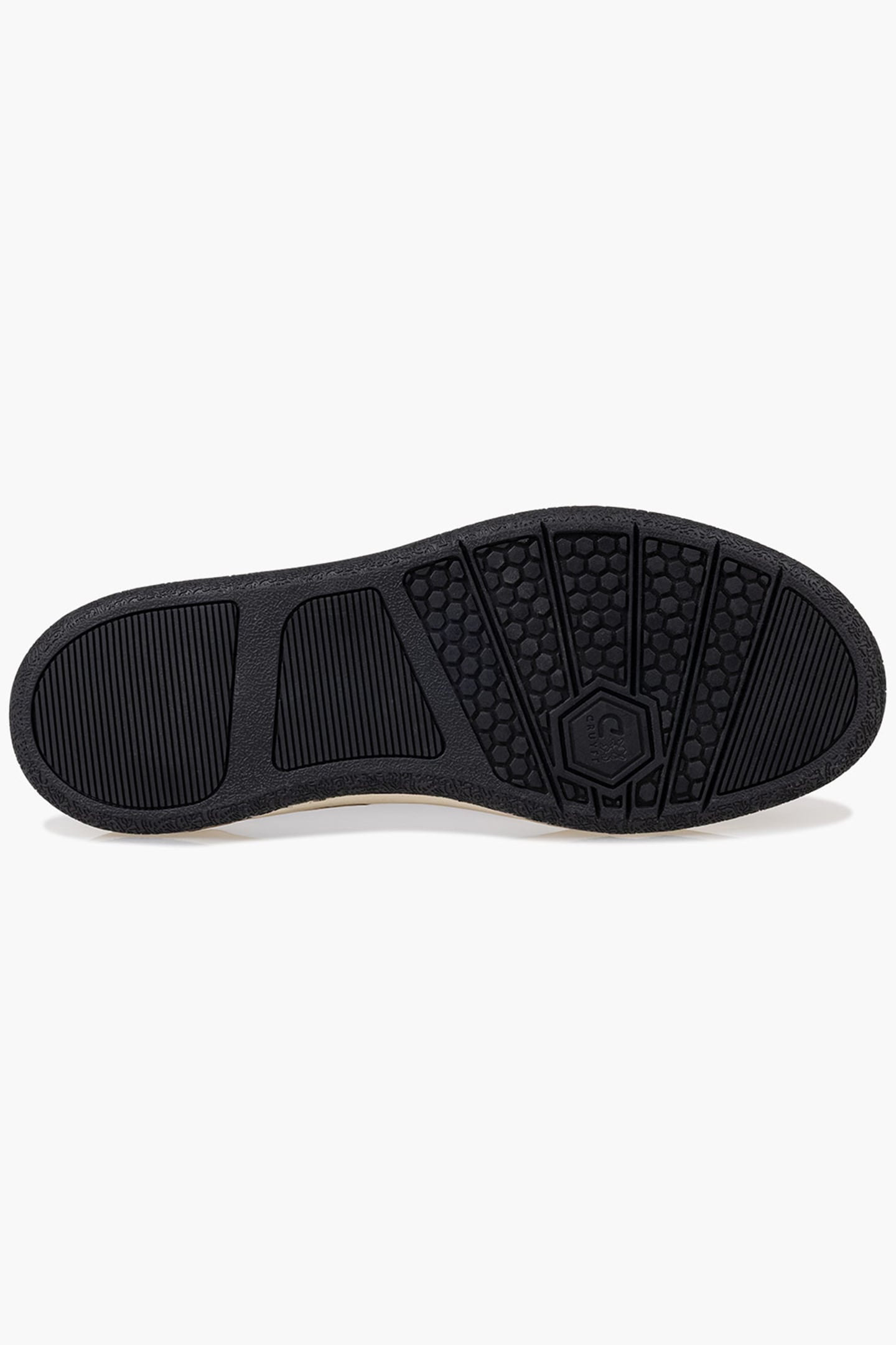 ASCENCIO BLACK 3