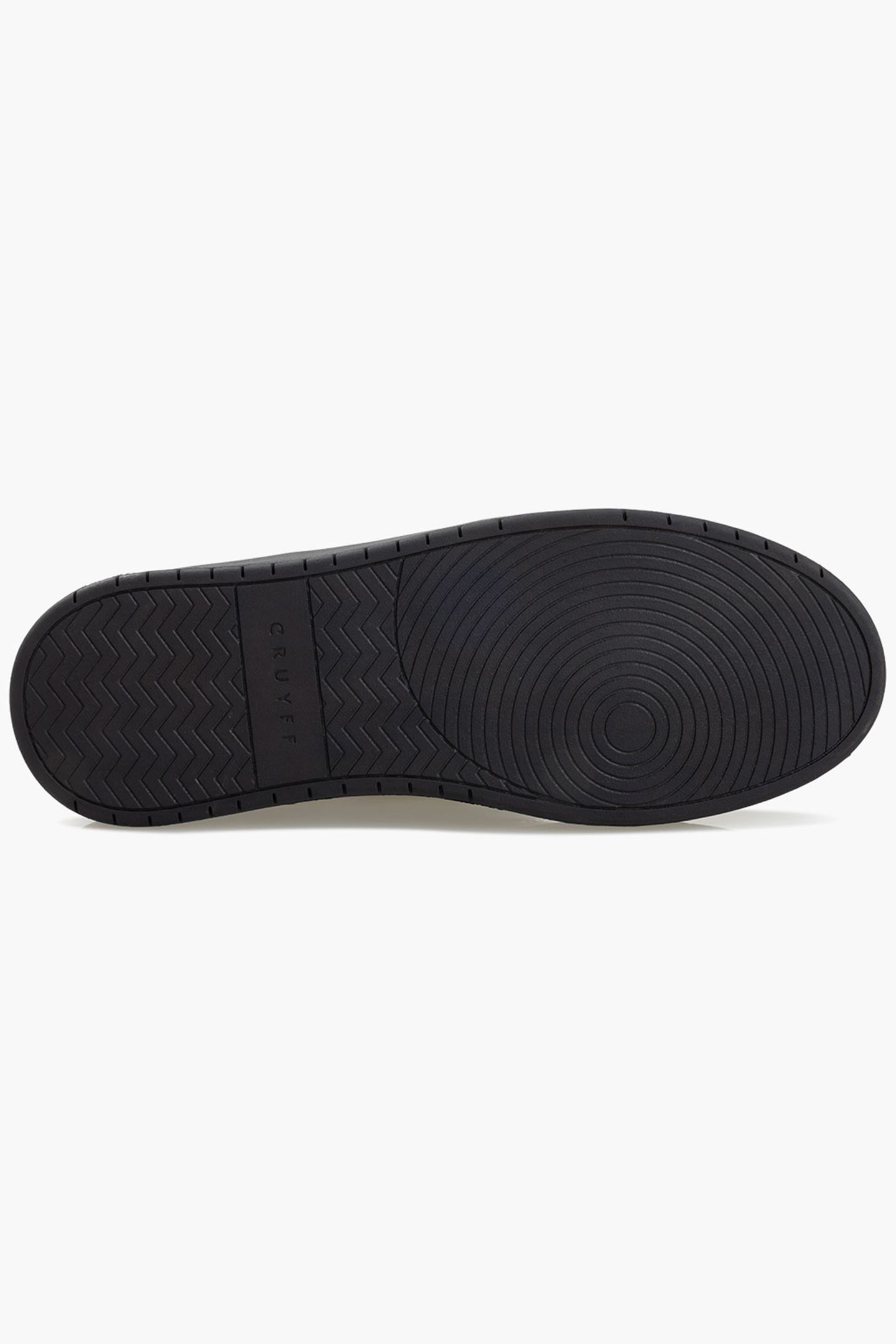 AZTEC BLACK/GOLD 3