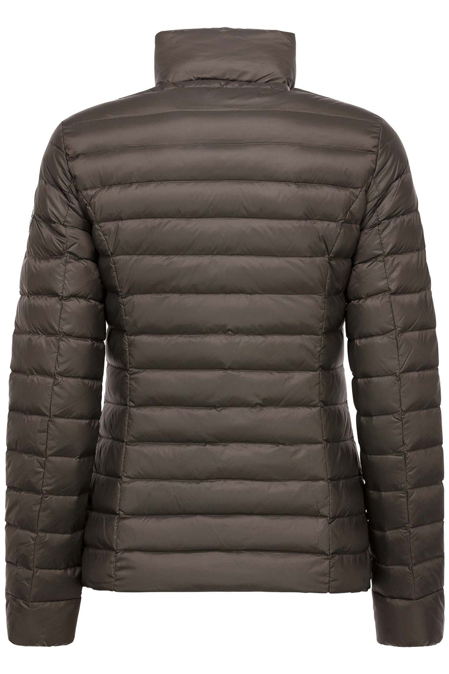 CHA DOWN JACKET LEAD 2