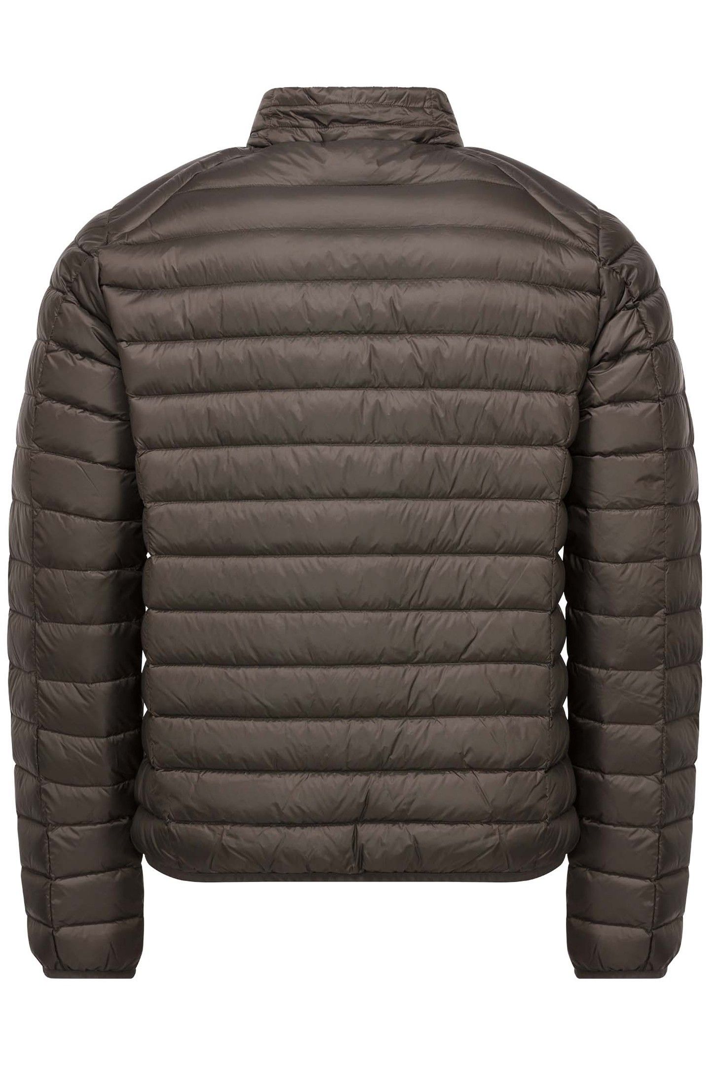 MAT DOWN JACKET LEAD 2