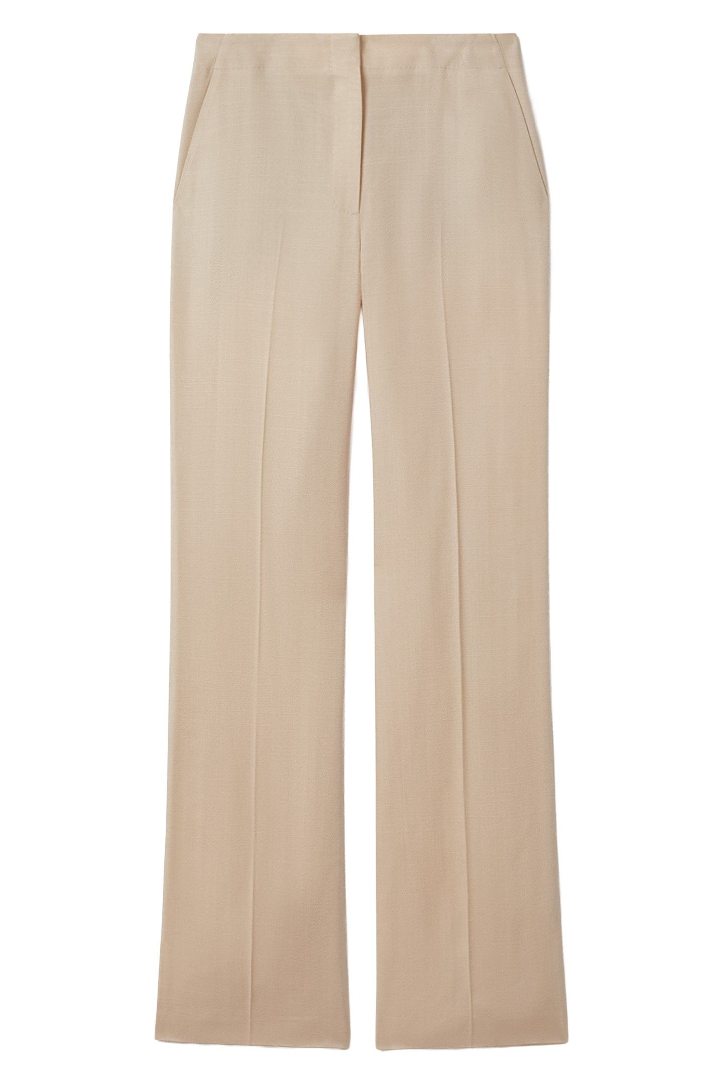 SLIM FLARE TRS BLUSH 4