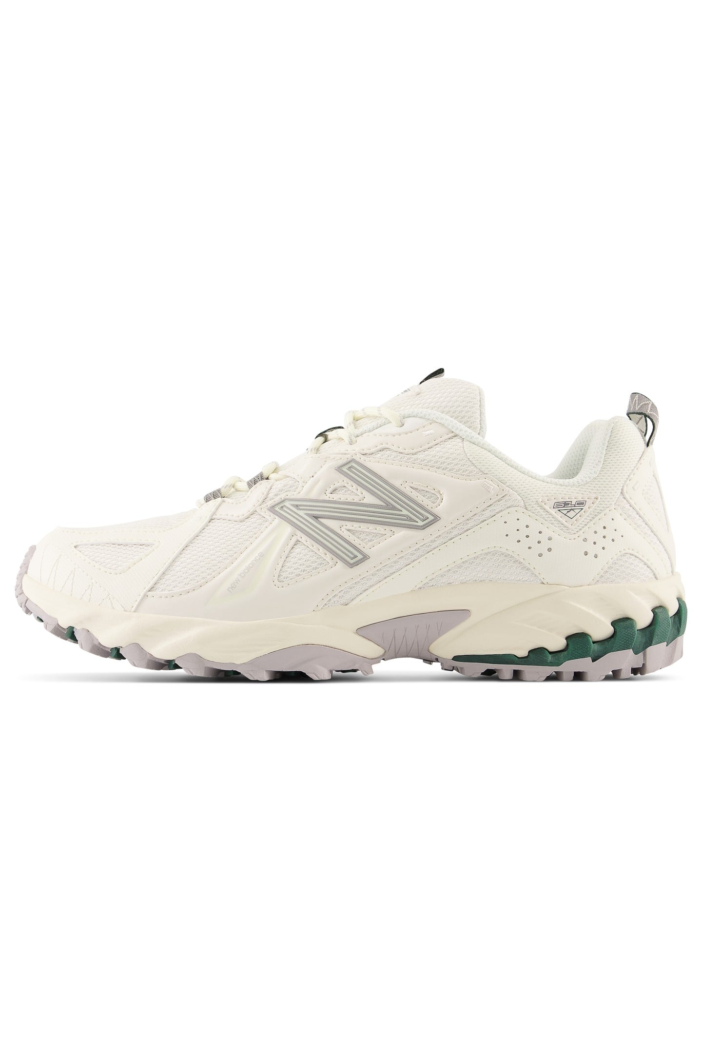 NEW BALANCE 610V1 ANGORA 9