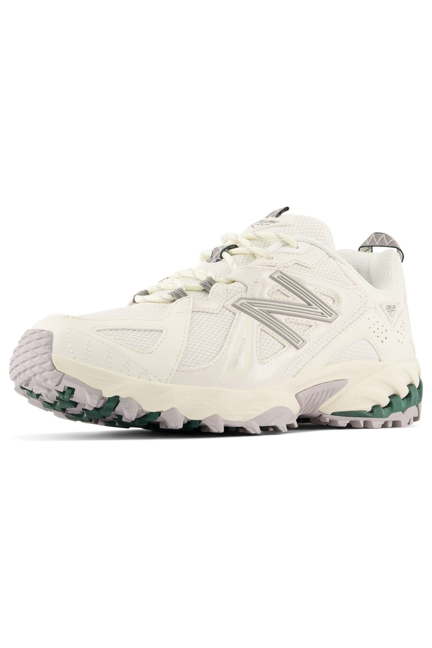 NEW BALANCE 610V1 ANGORA 2