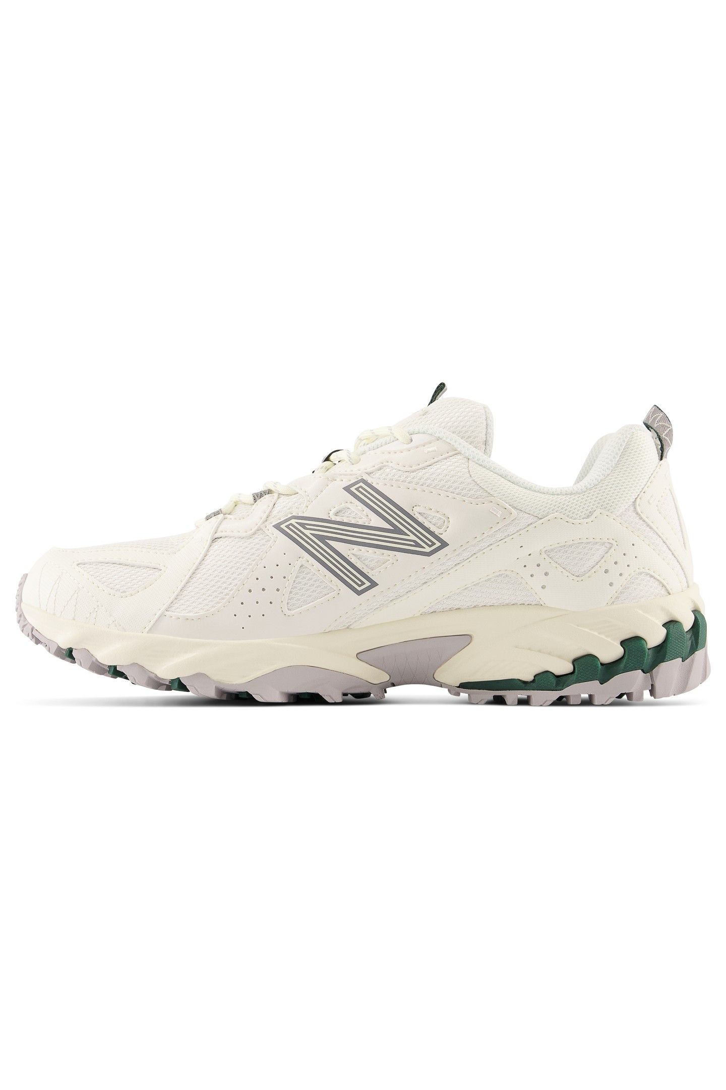 NEW BALANCE 610V1 ANGORA 10
