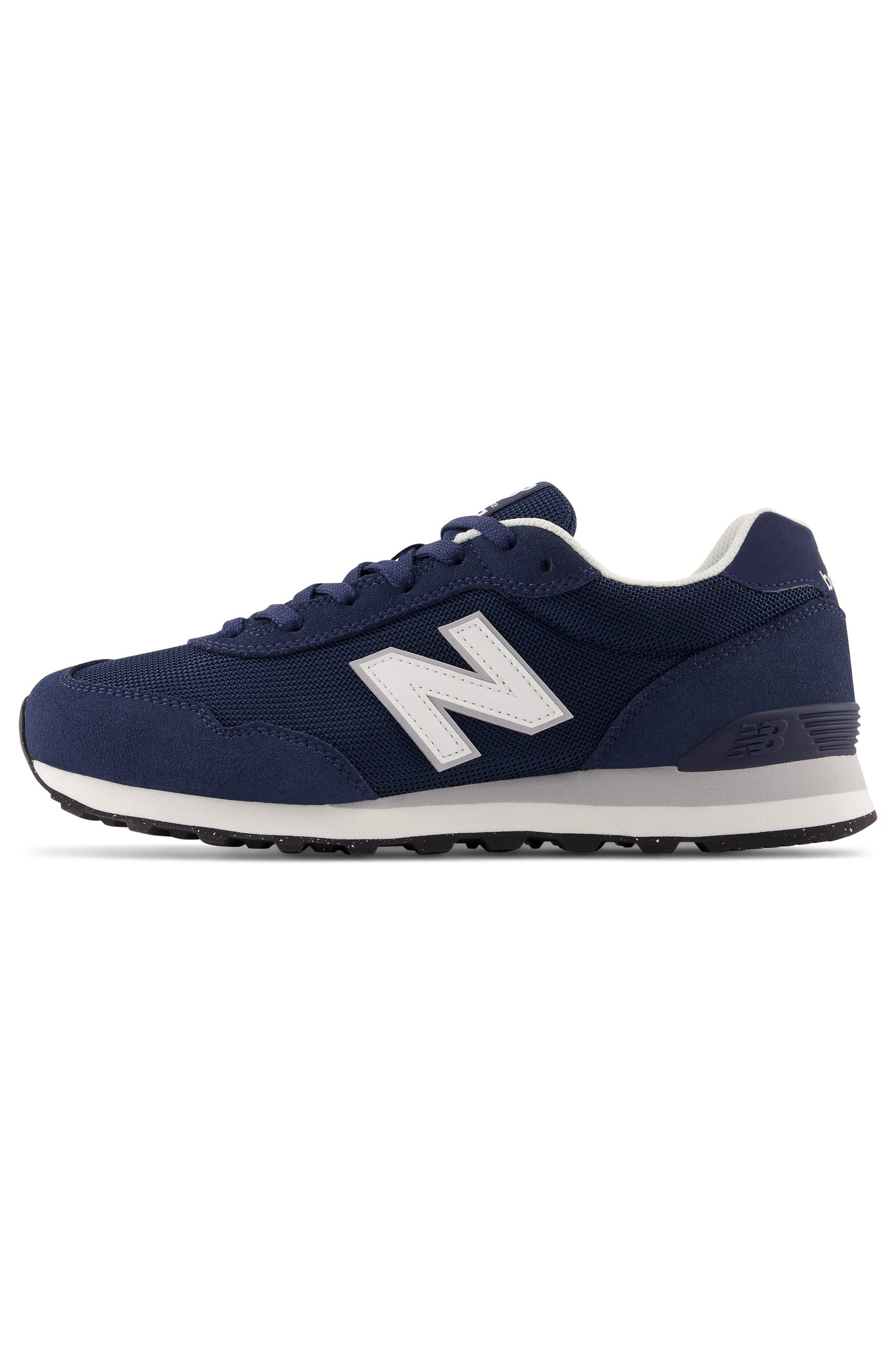 515 NB NAVY 10