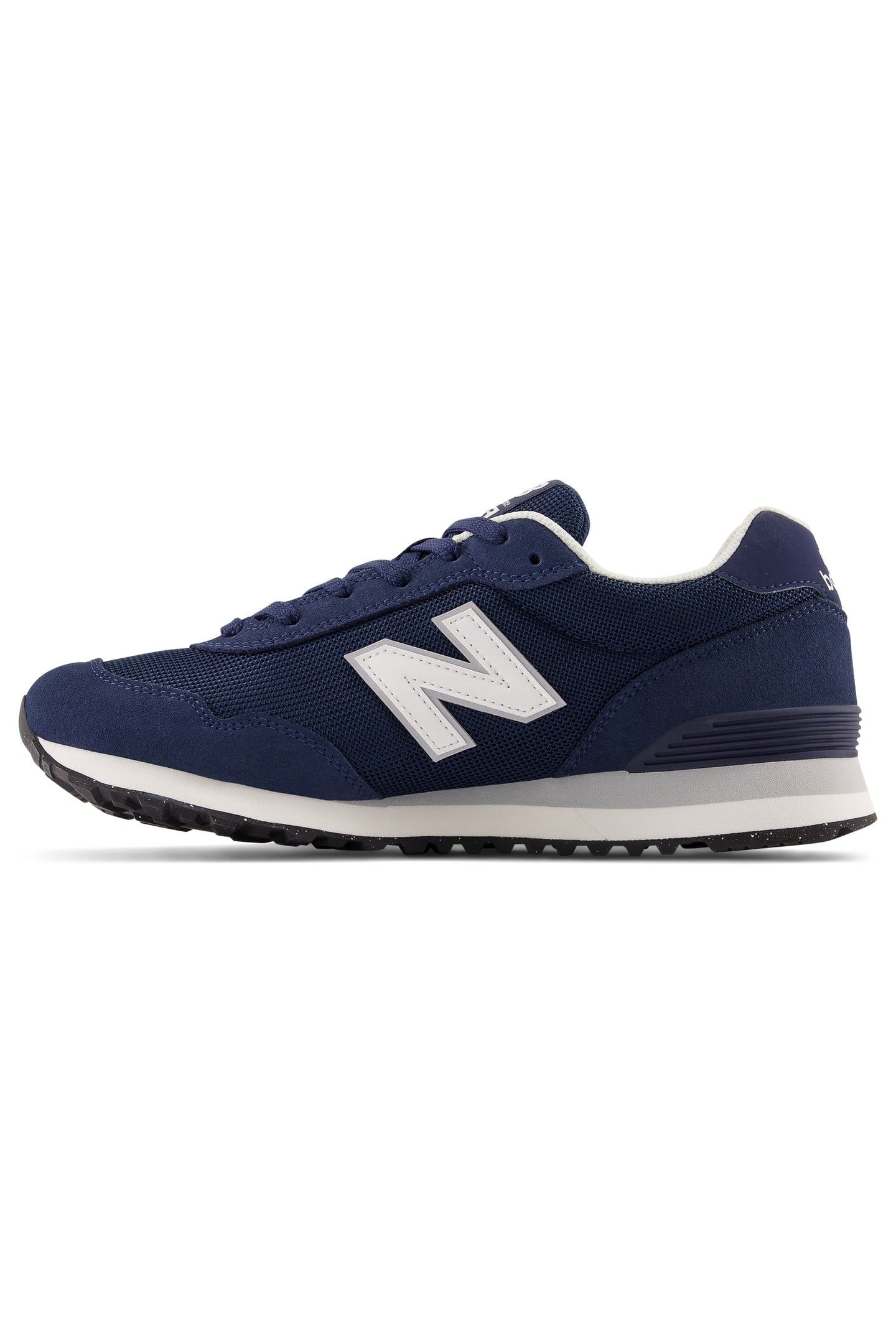 515 NB NAVY 2