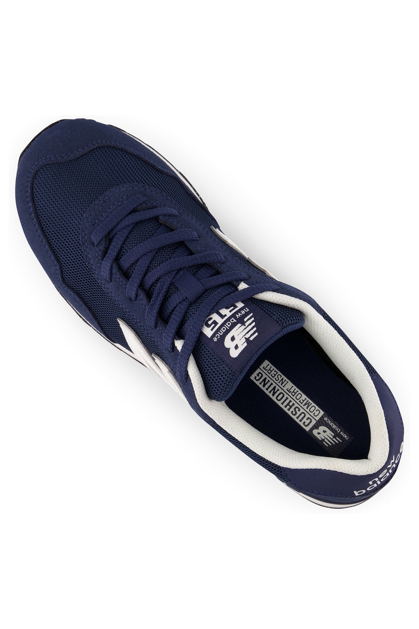 515 NB NAVY 7