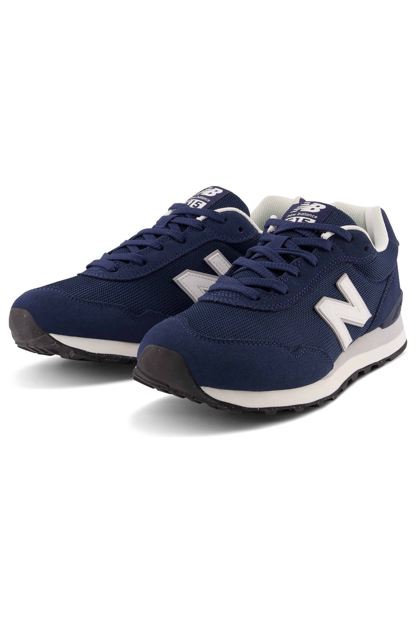 515 NB NAVY 4
