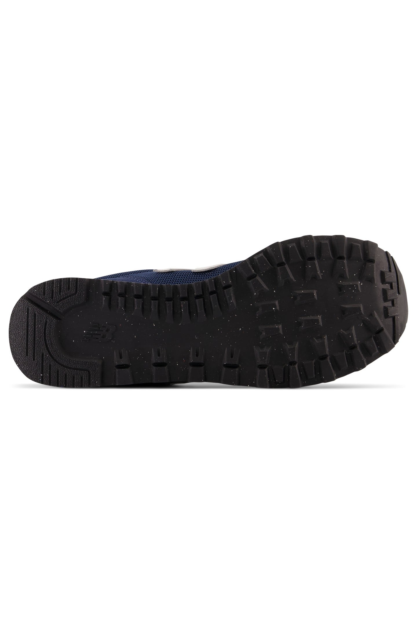 515 NB NAVY 9