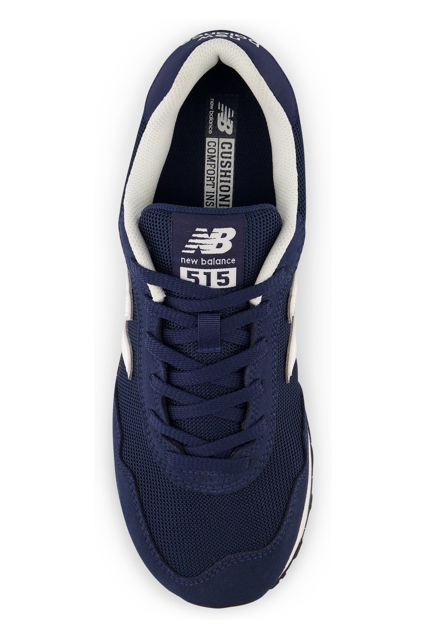 515 NB NAVY 8