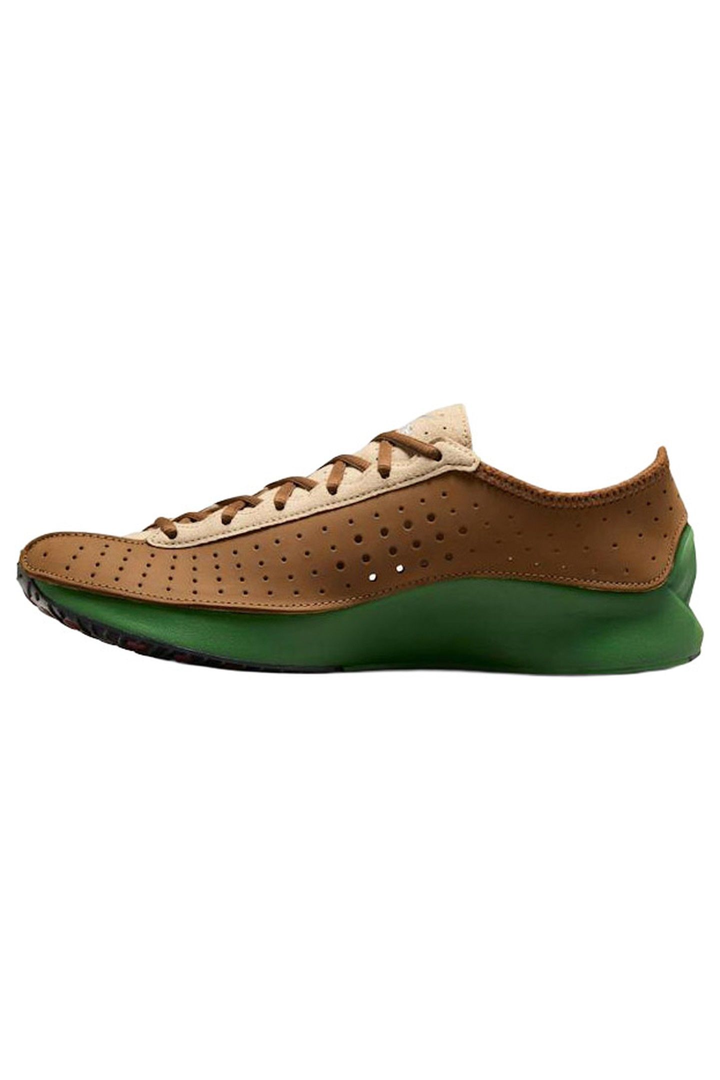 NIKE – W AIR SUPERFLY 1