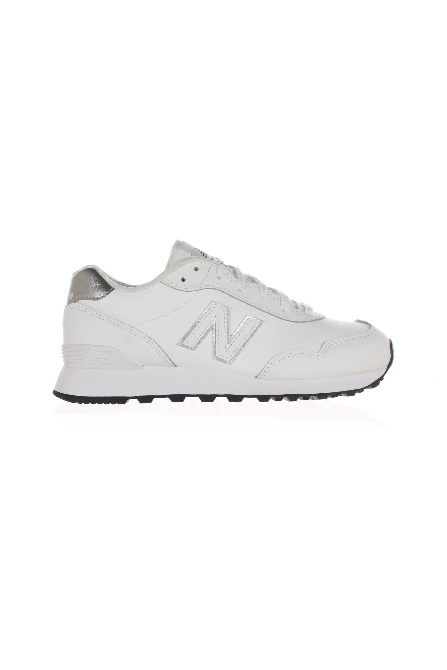 515 WHITE 1