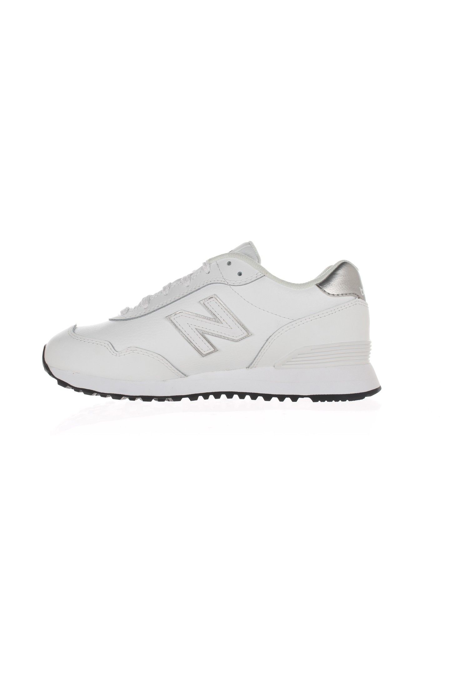 515 WHITE 9