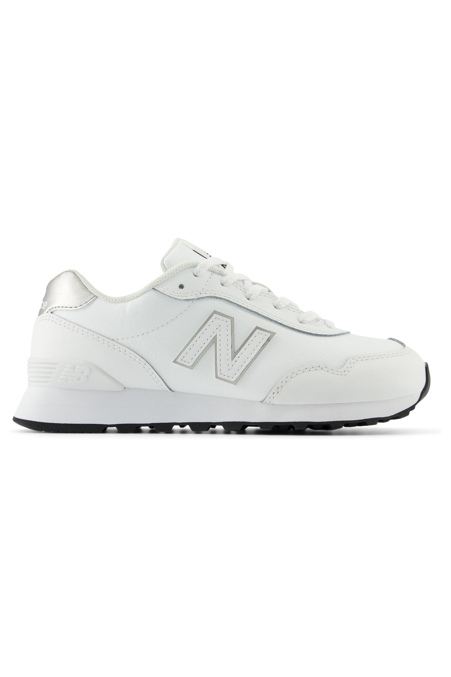 515 WHITE 2