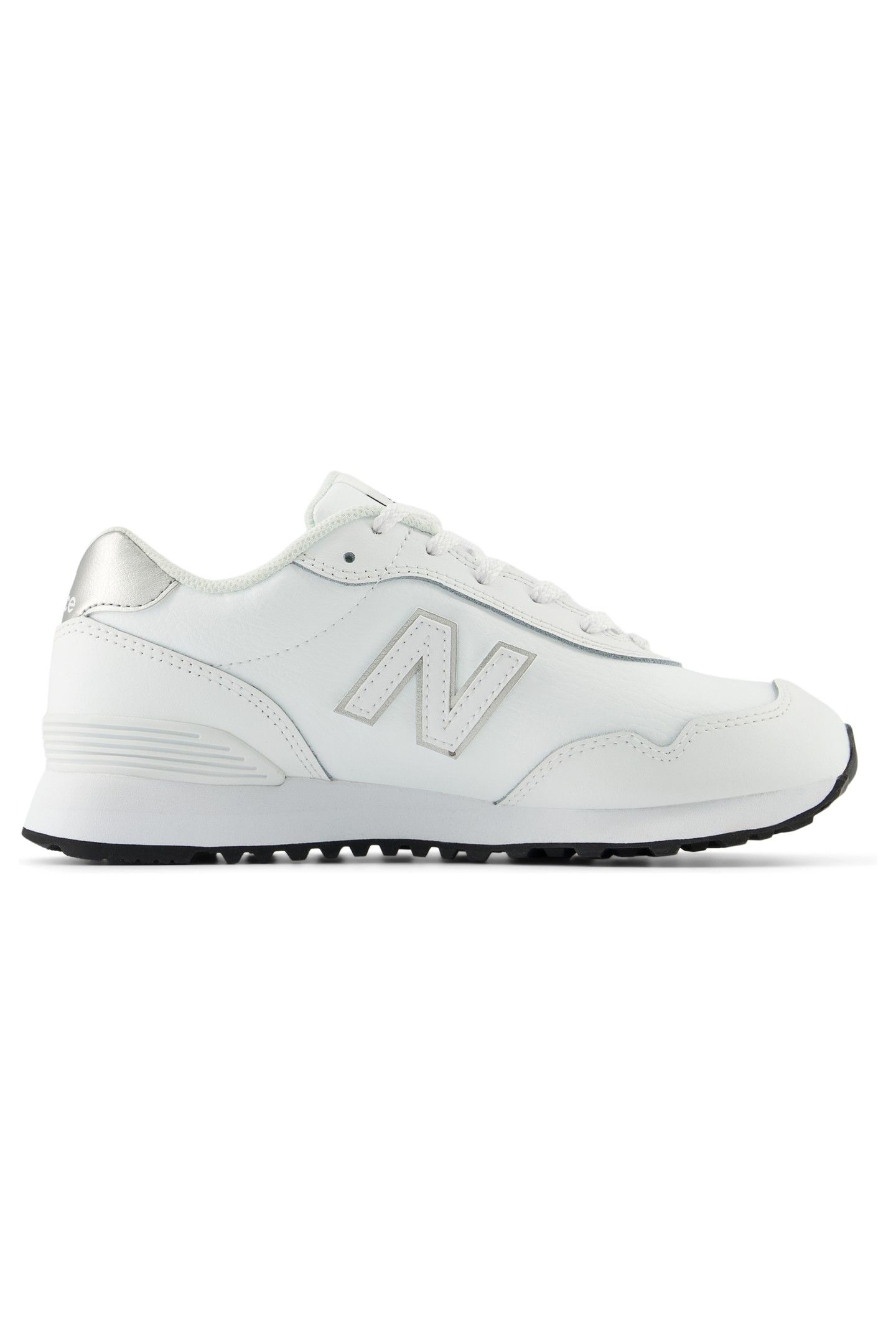 515 WHITE 3