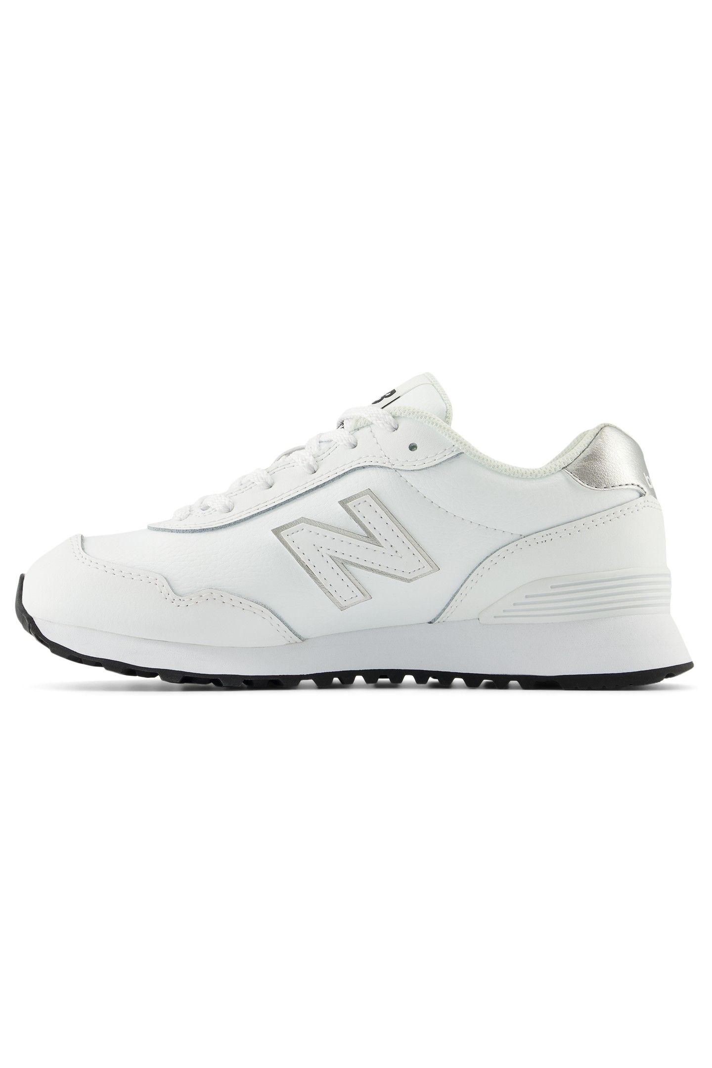 515 WHITE 10