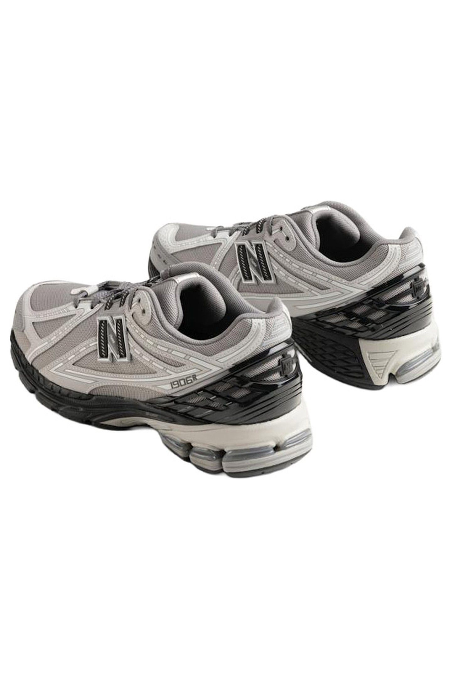 NEW BALANCE – 1906R 3