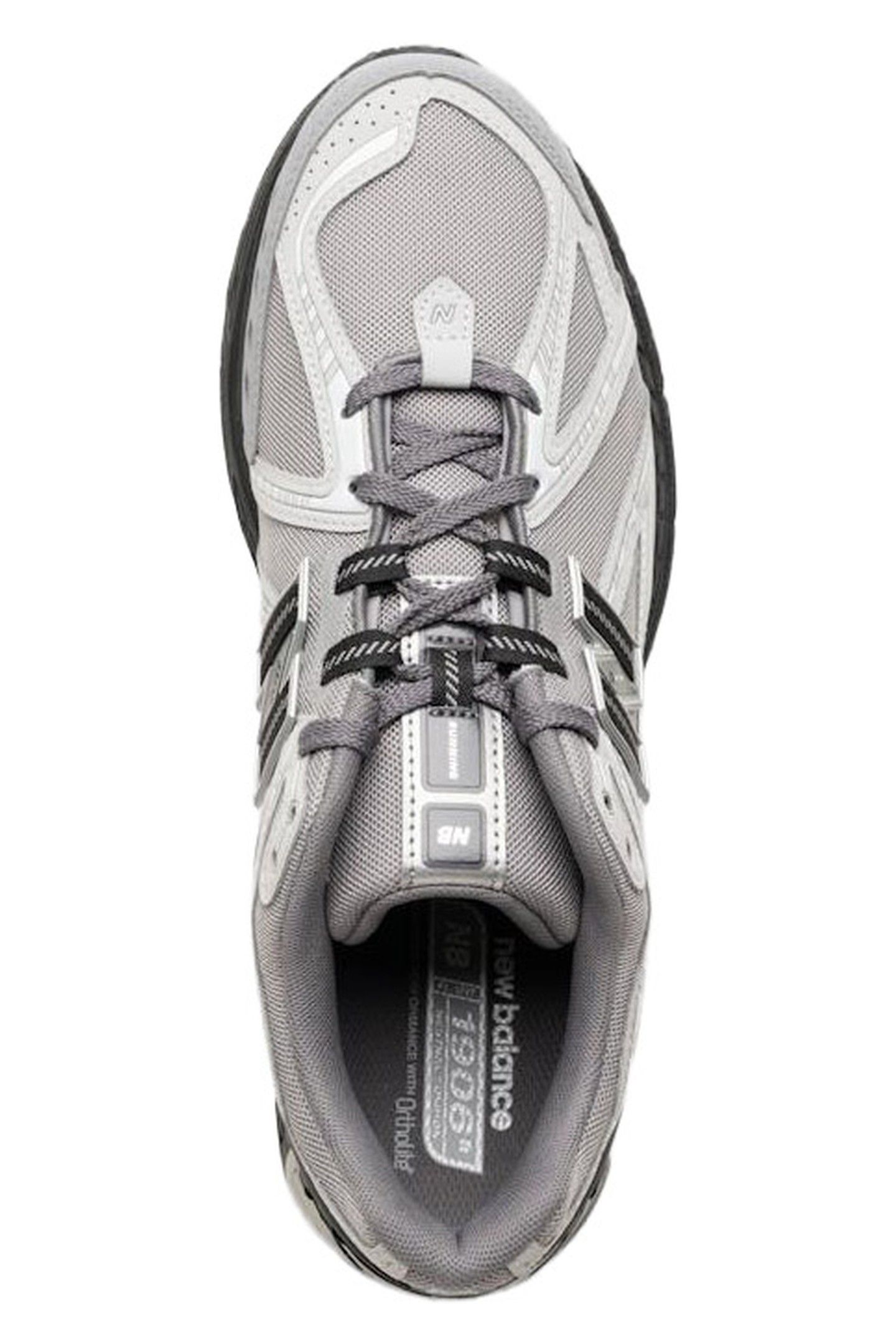 NEW BALANCE – 1906R 4