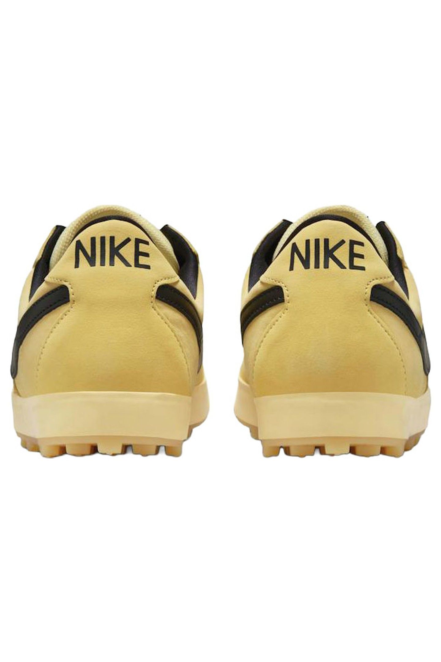 NIKE – ASTROGRABBER QS 4