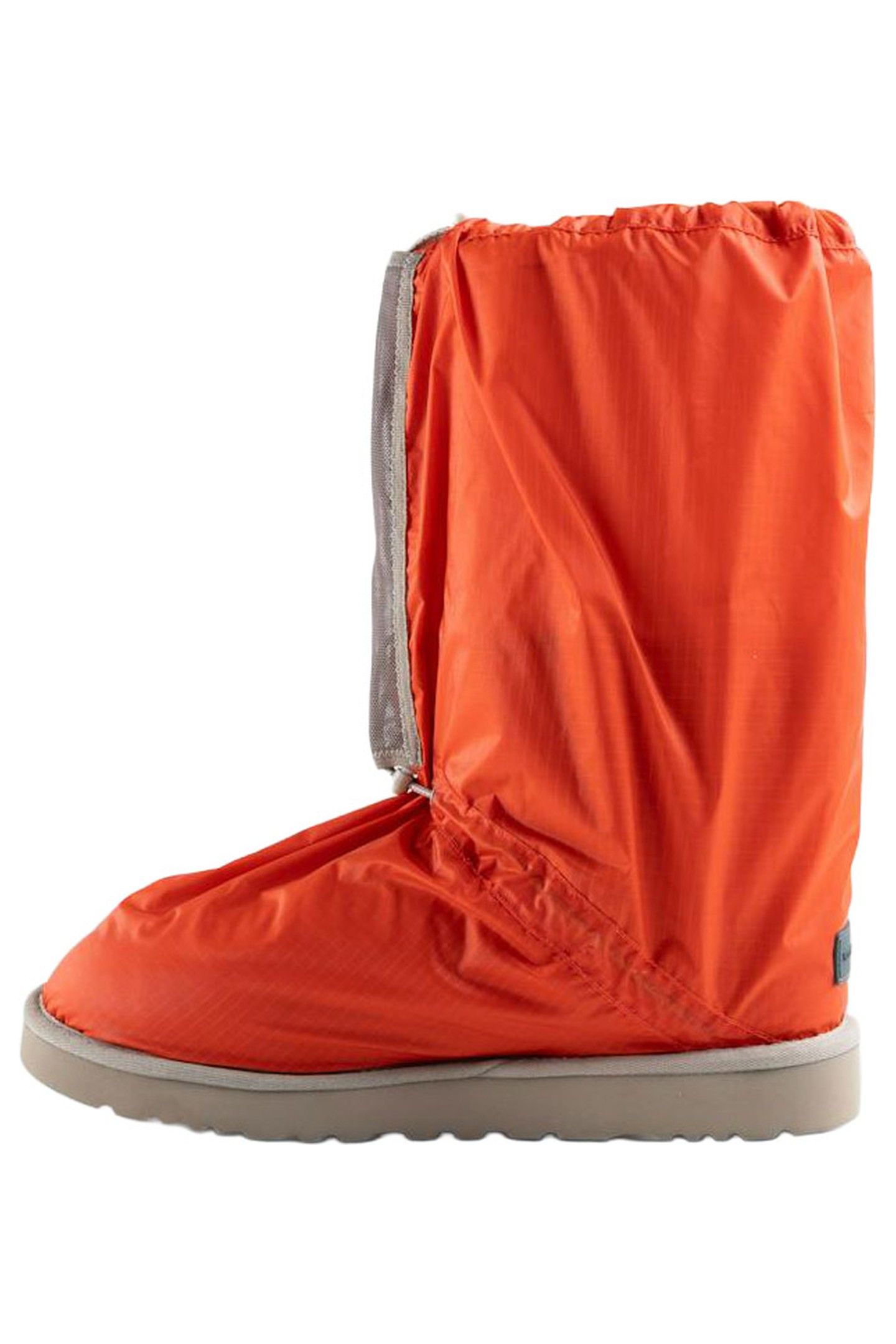 UGG X  REESE COOPER – CLASSIC MINI BOOT 1
