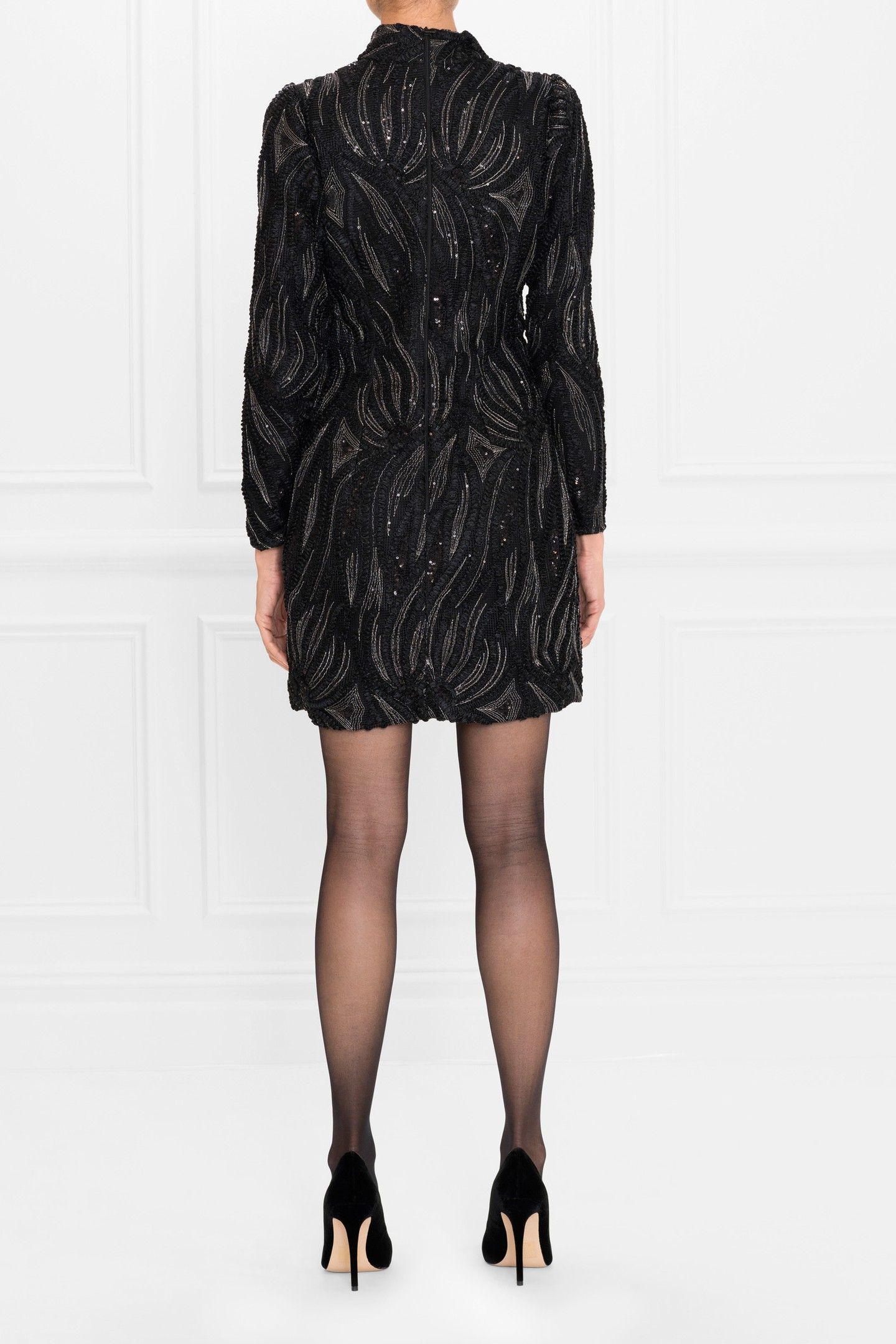 SIENNA BLACK 5