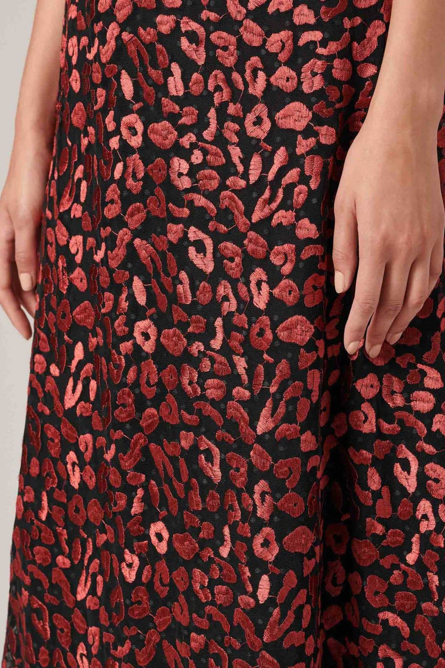LENA ROSEWOOD 4