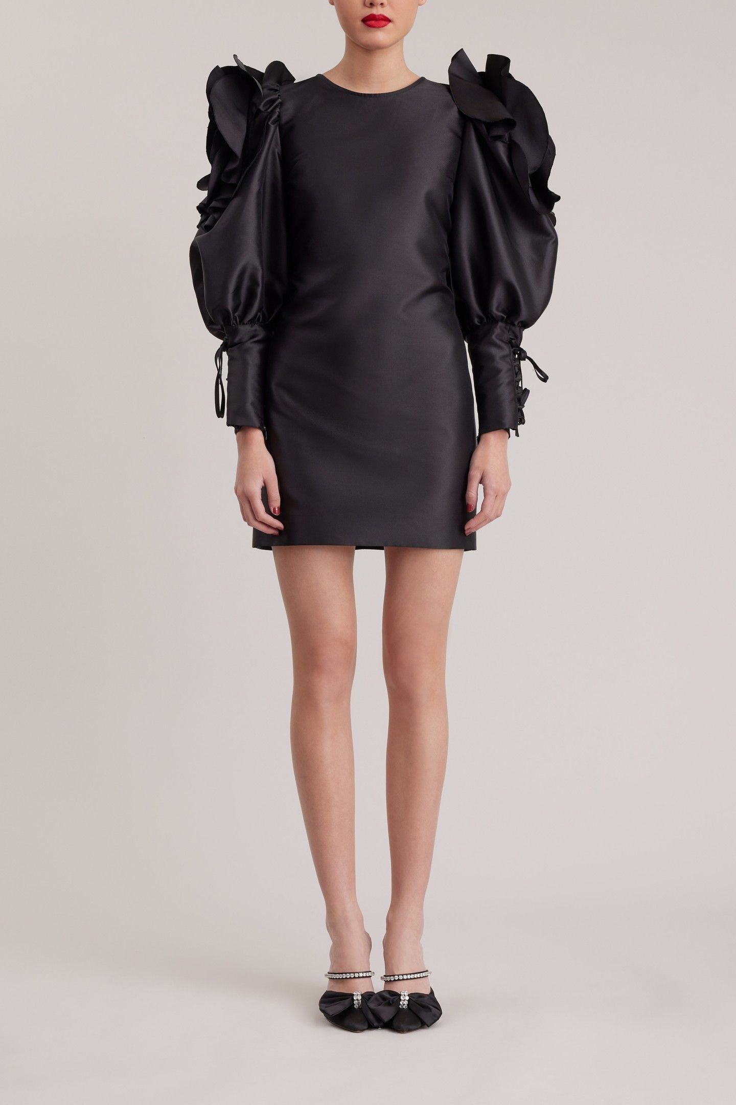 MONACO BLACK 1