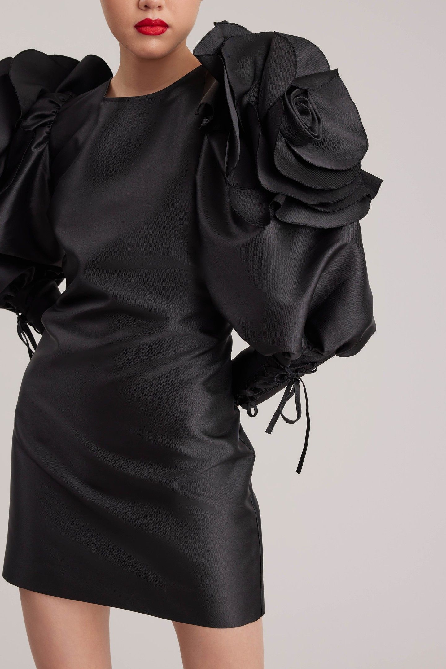 MONACO BLACK 3