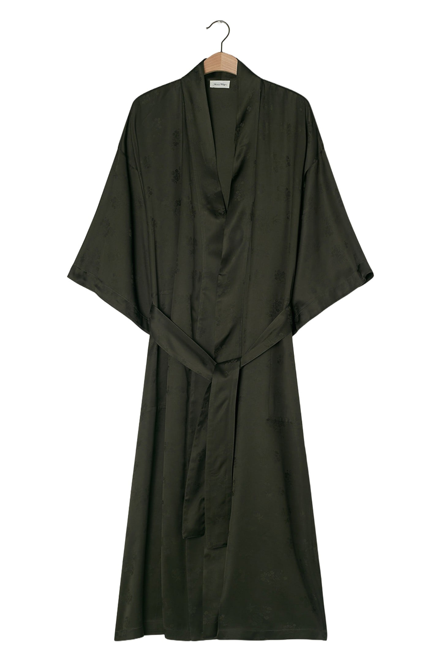 JACKET CARBON 4