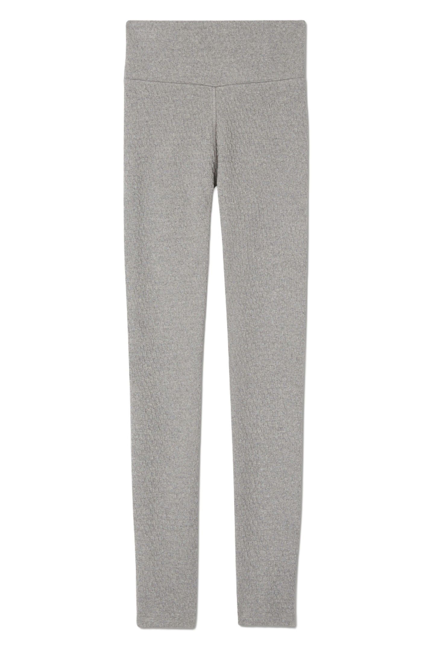 LEGGING CHINA GREY 4