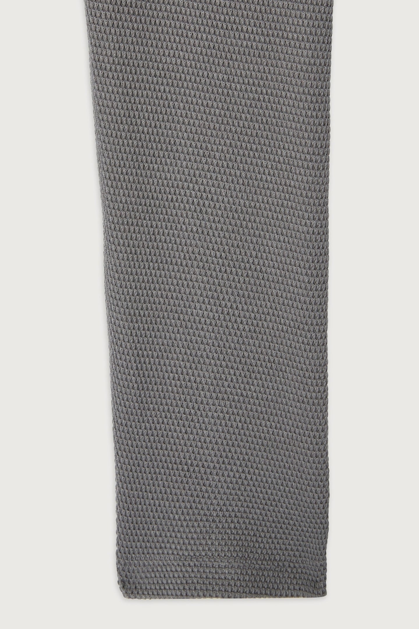 LEGGING FOGGY 5
