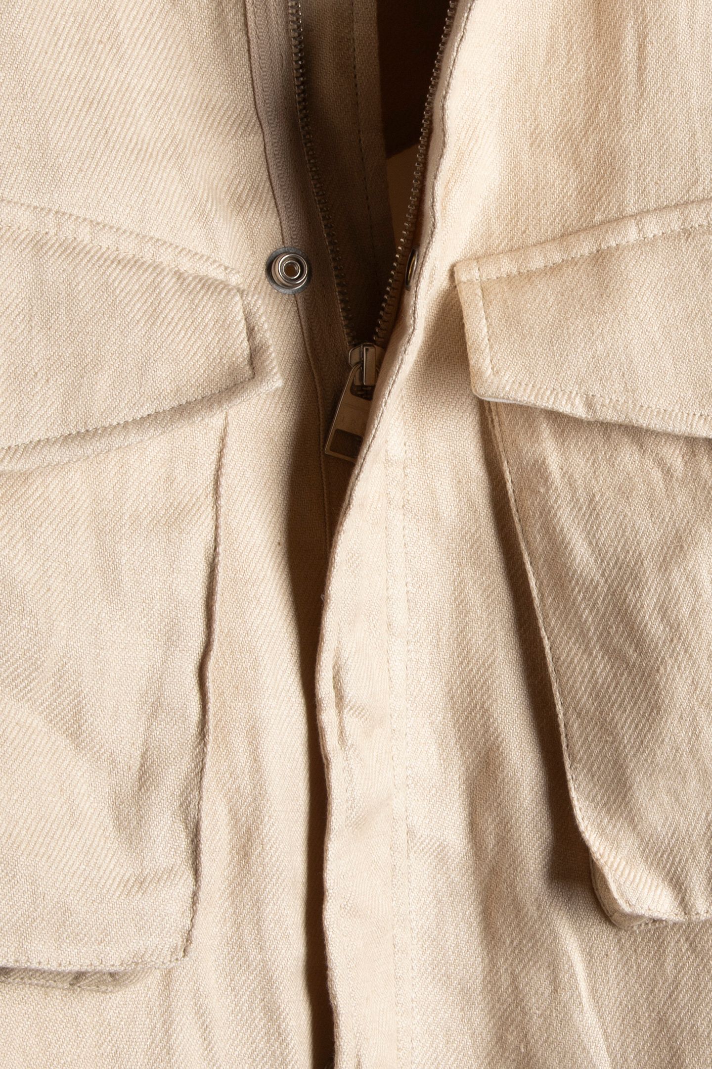 VATICO BEIGE 4