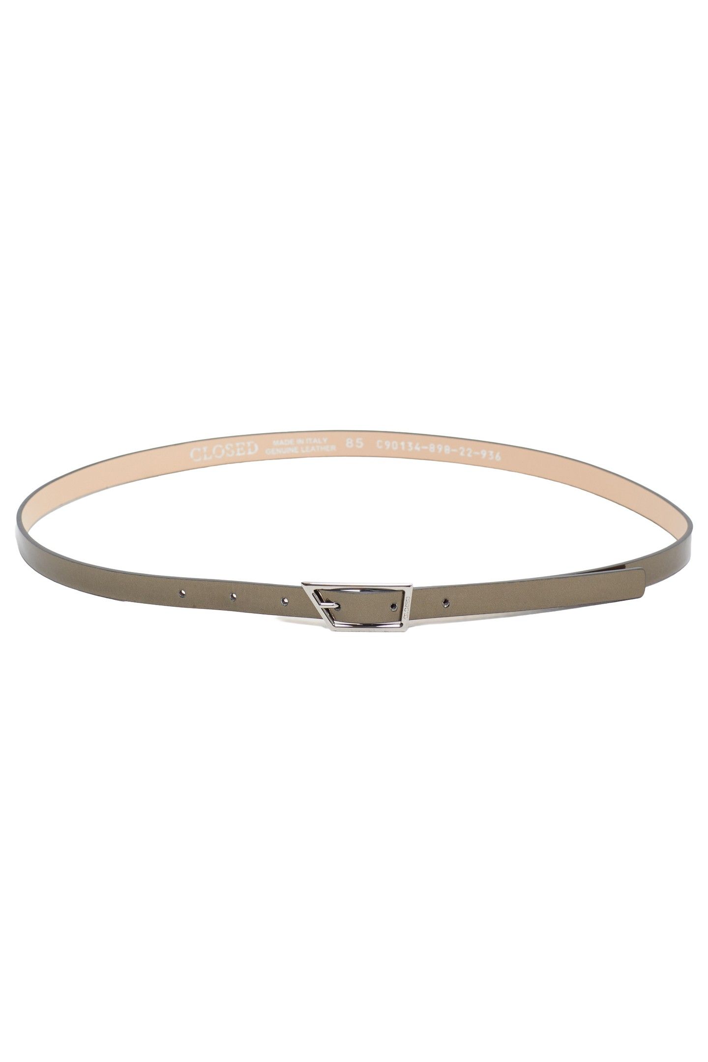 BELT IRISH COFFEE 3