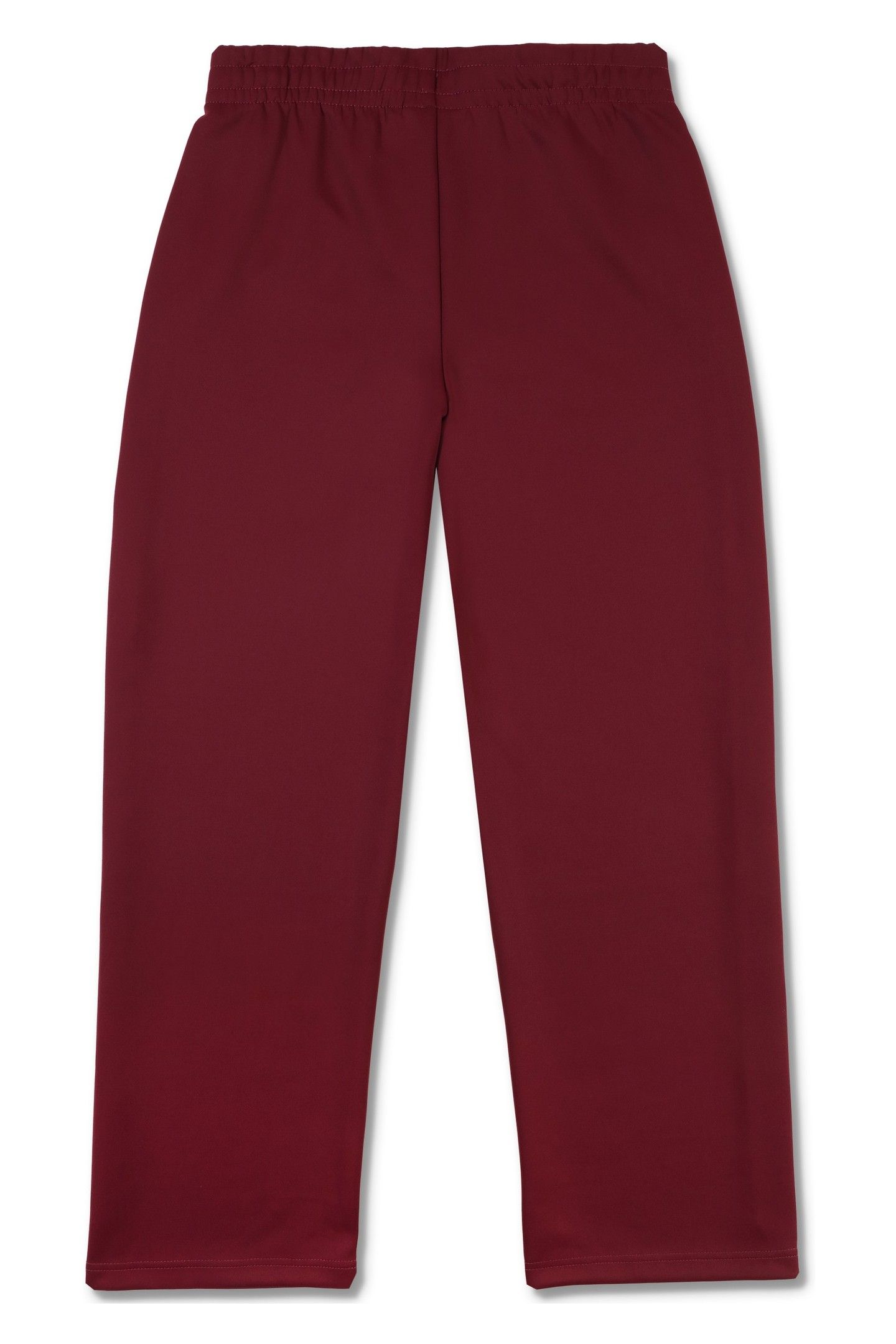 COMO RELAXED TAPED TRACK PANTS FIG 4
