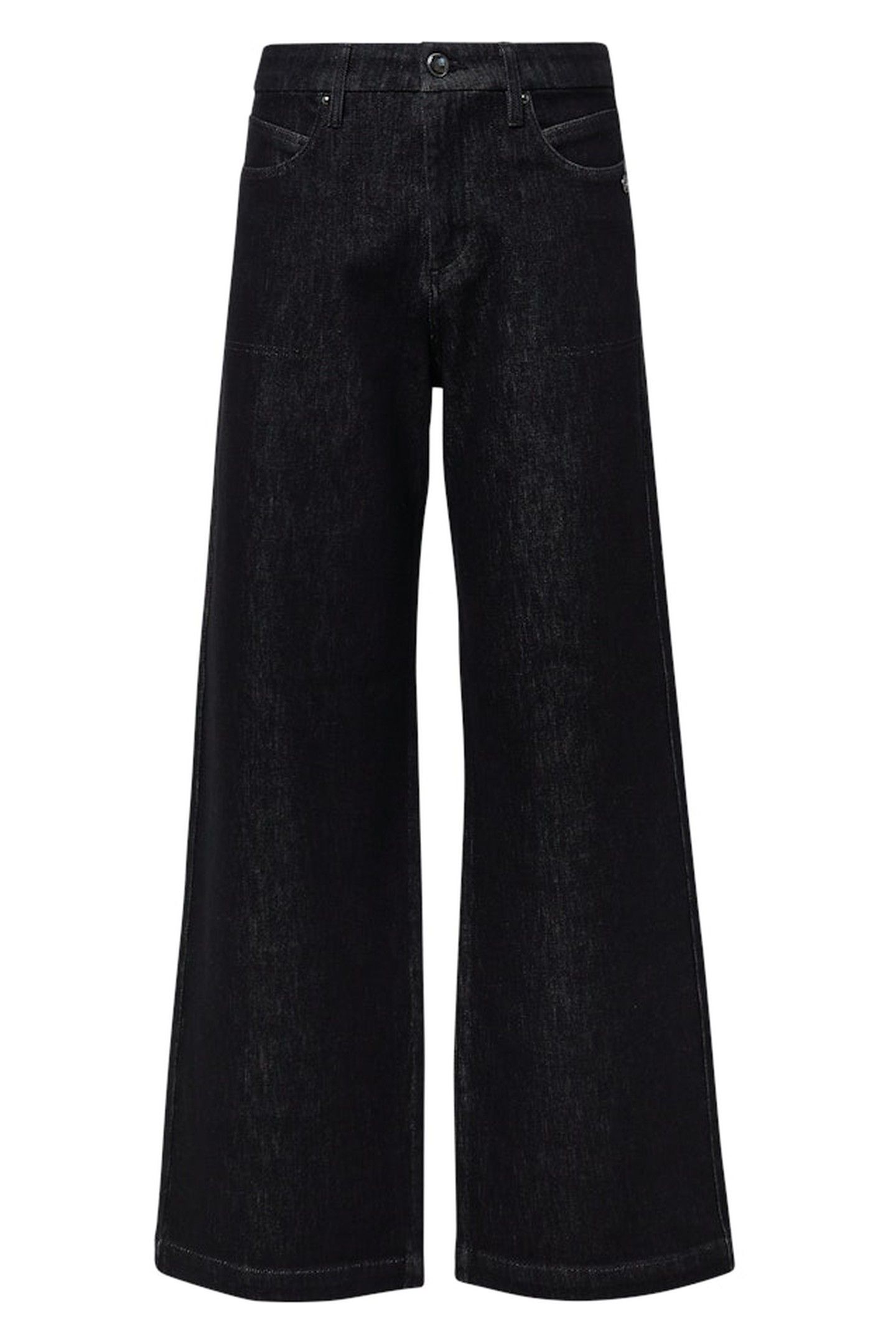 S.OLIVER JEANS GREY DENIM 4
