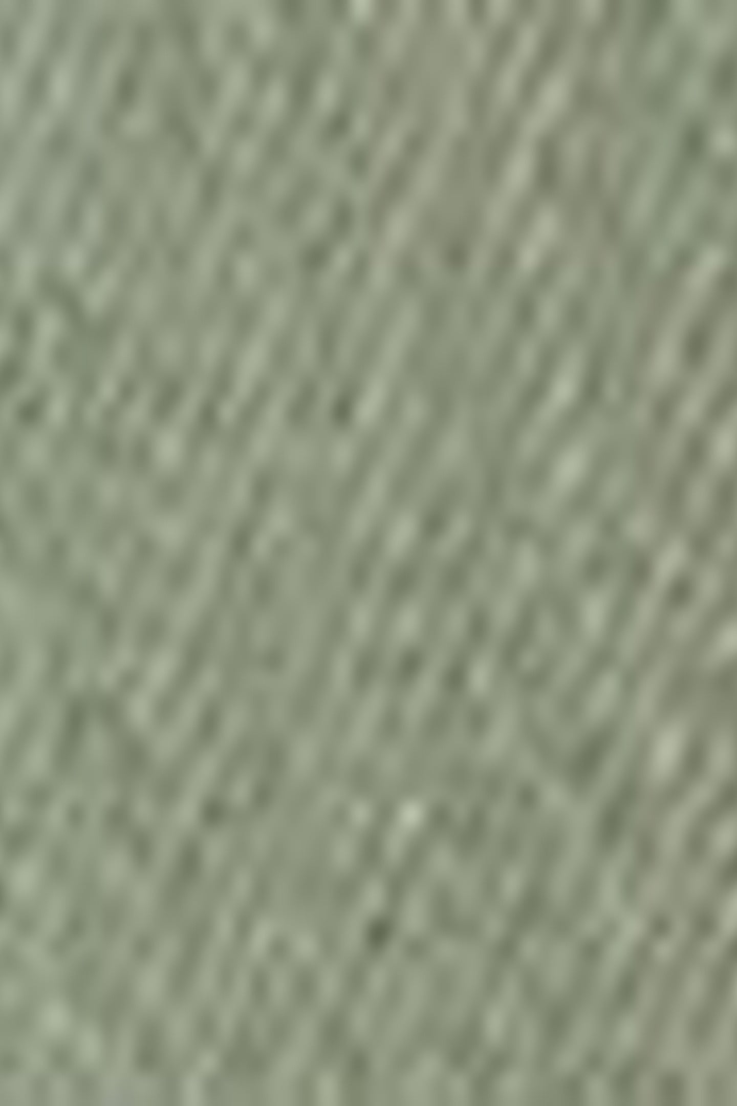 501® ORIGINAL JEANS GREEN 8